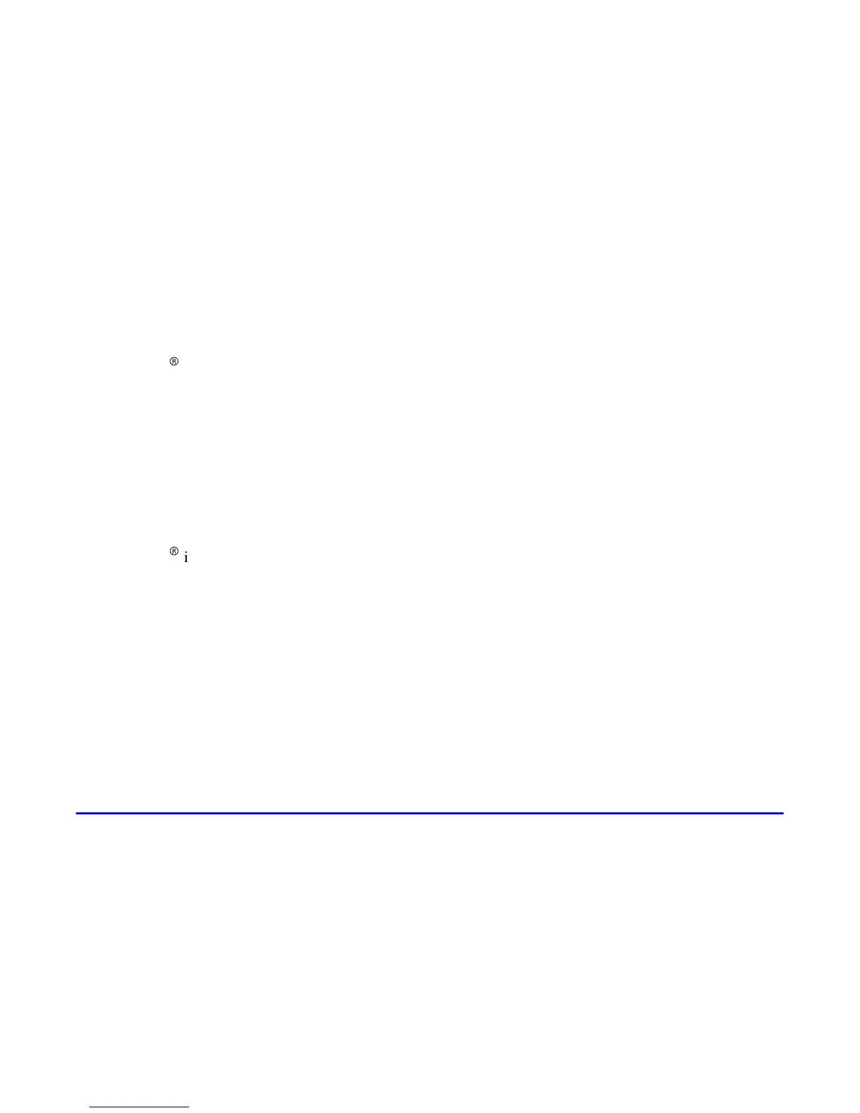 Page #162 background image