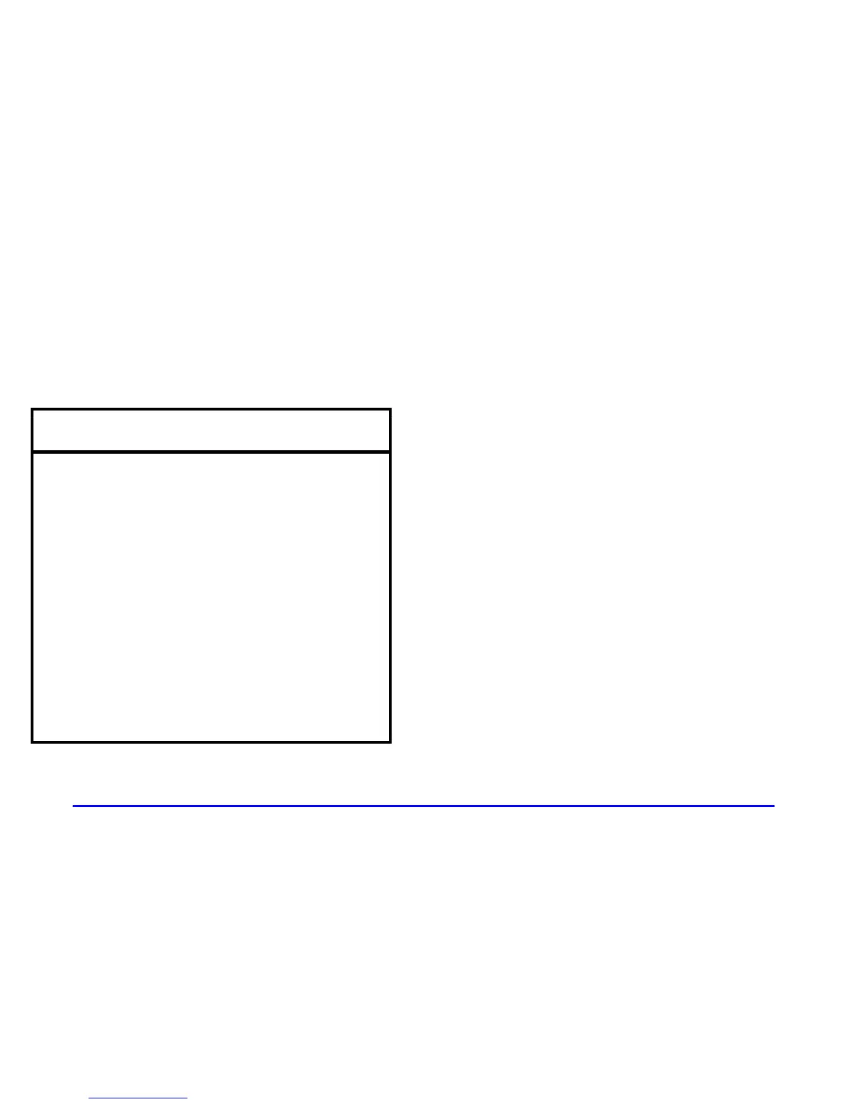 Page #163 background image