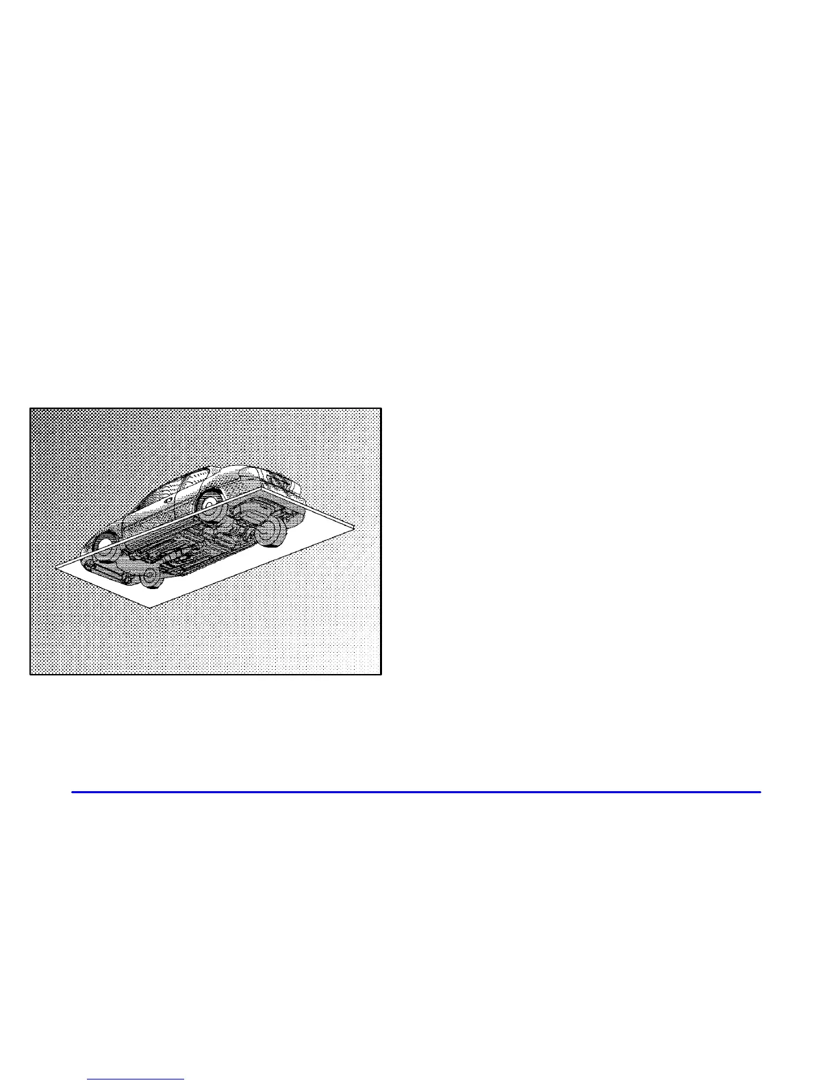 Page #171 background image