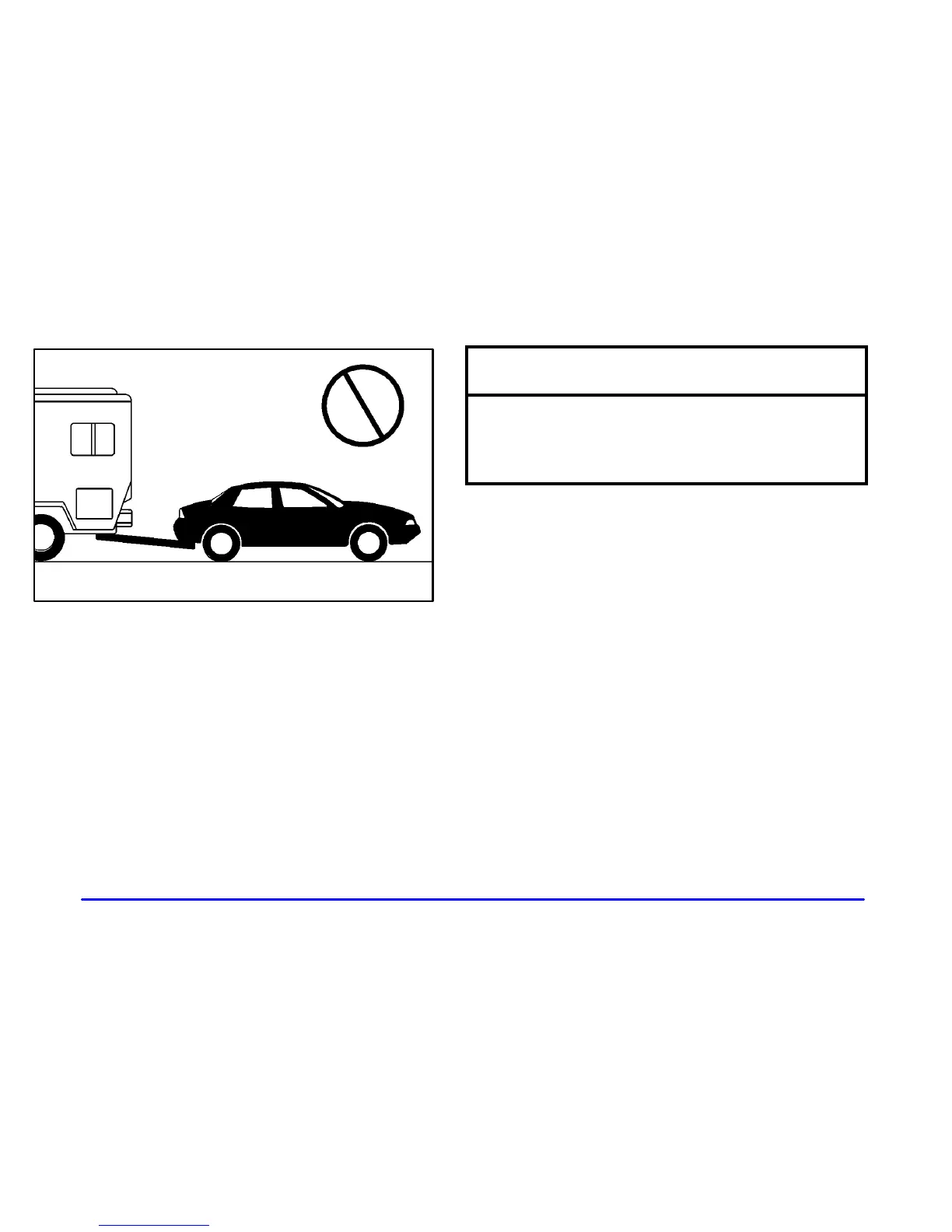 Page #197 background image