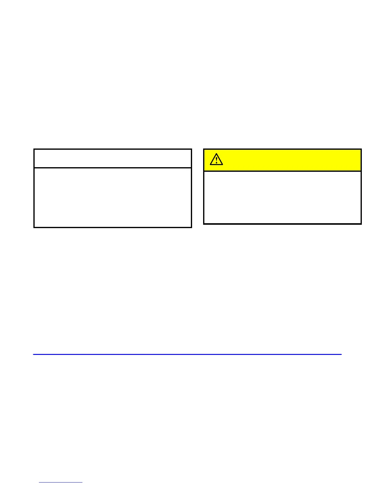 Page #206 background image