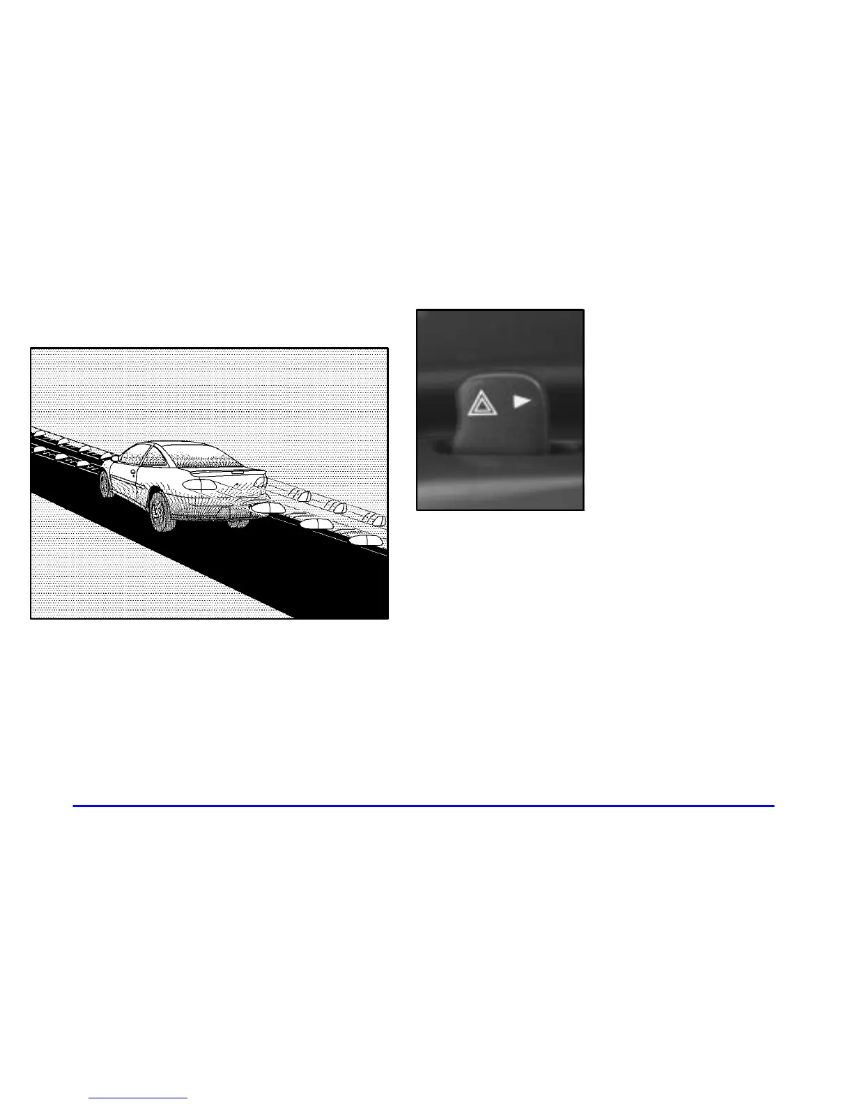 Page #209 background image