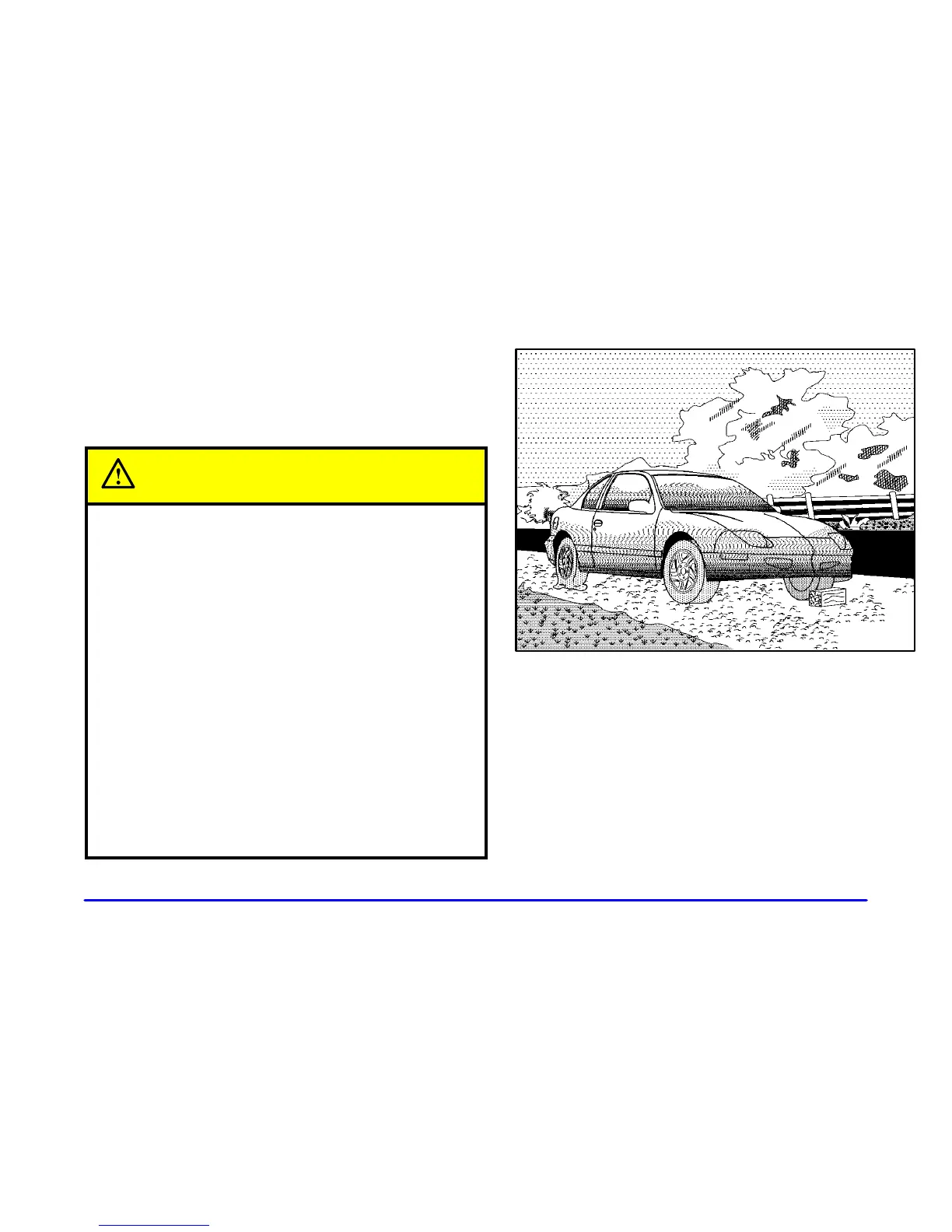 Page #228 background image