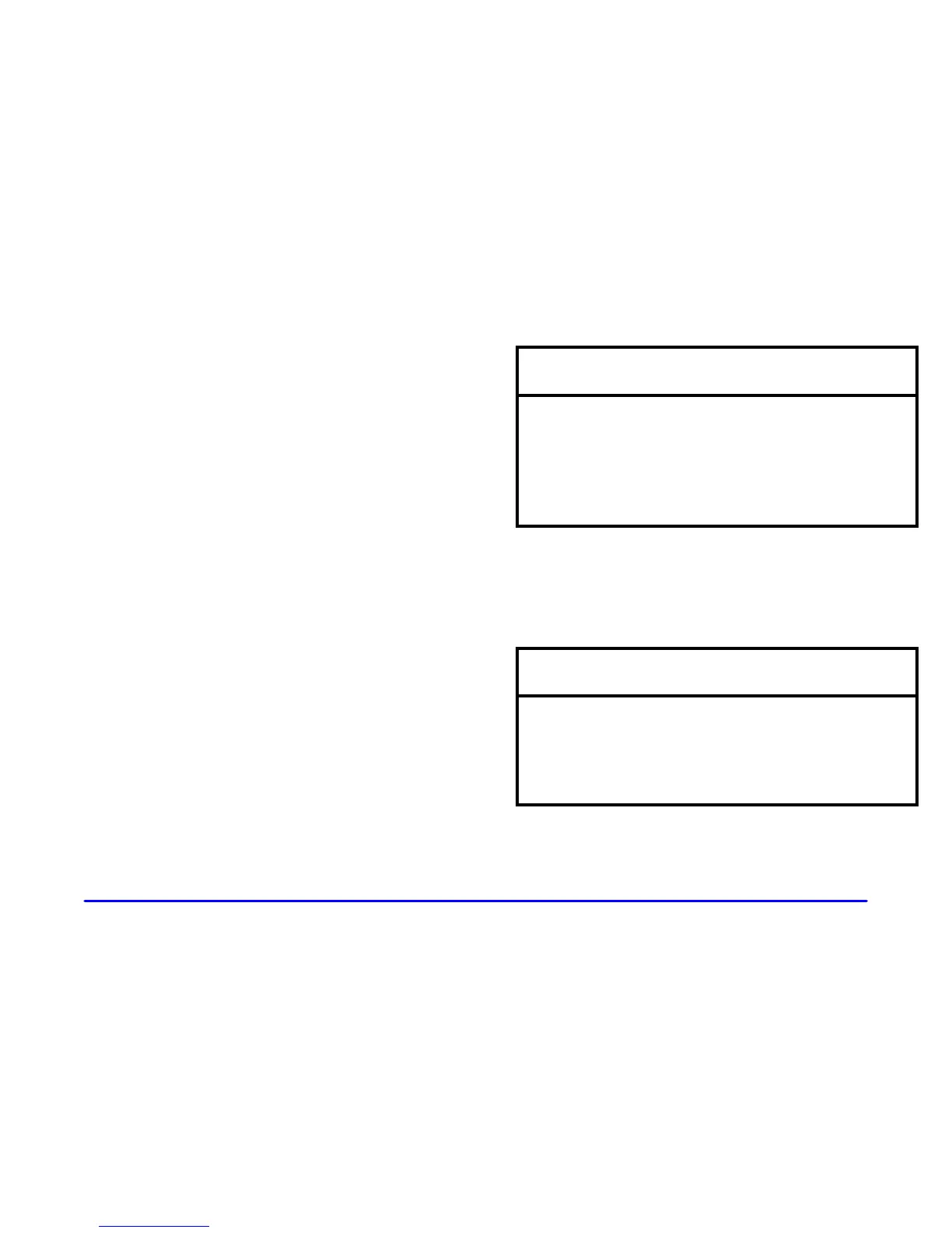 Page #238 background image