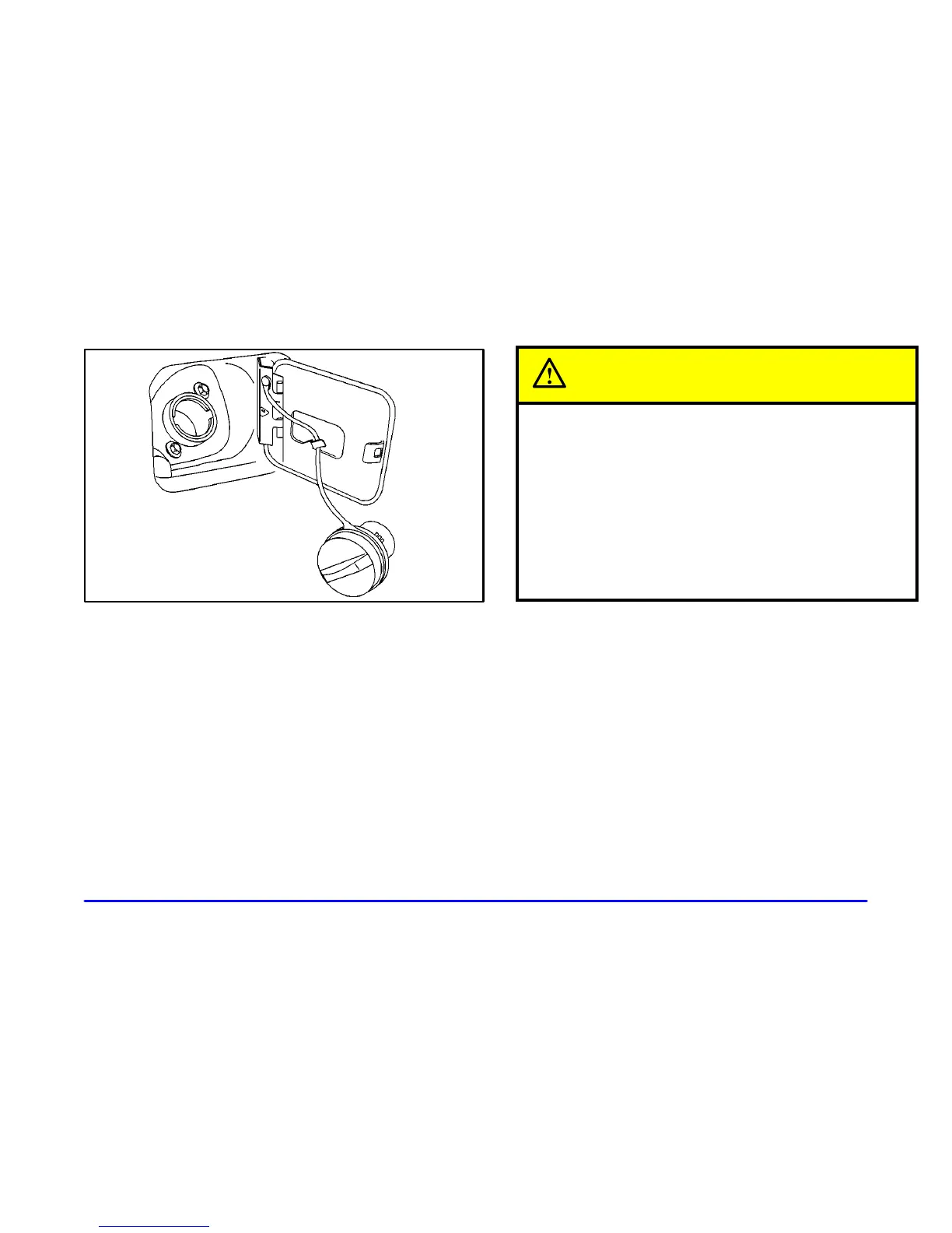 Page #246 background image