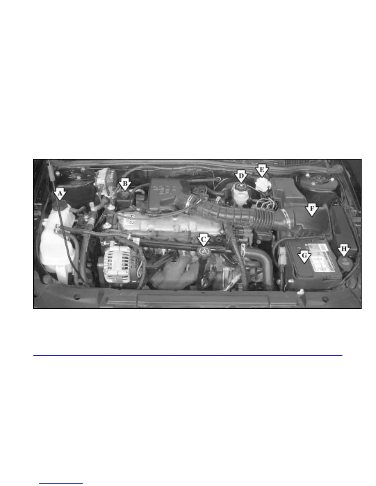 Page #250 background image