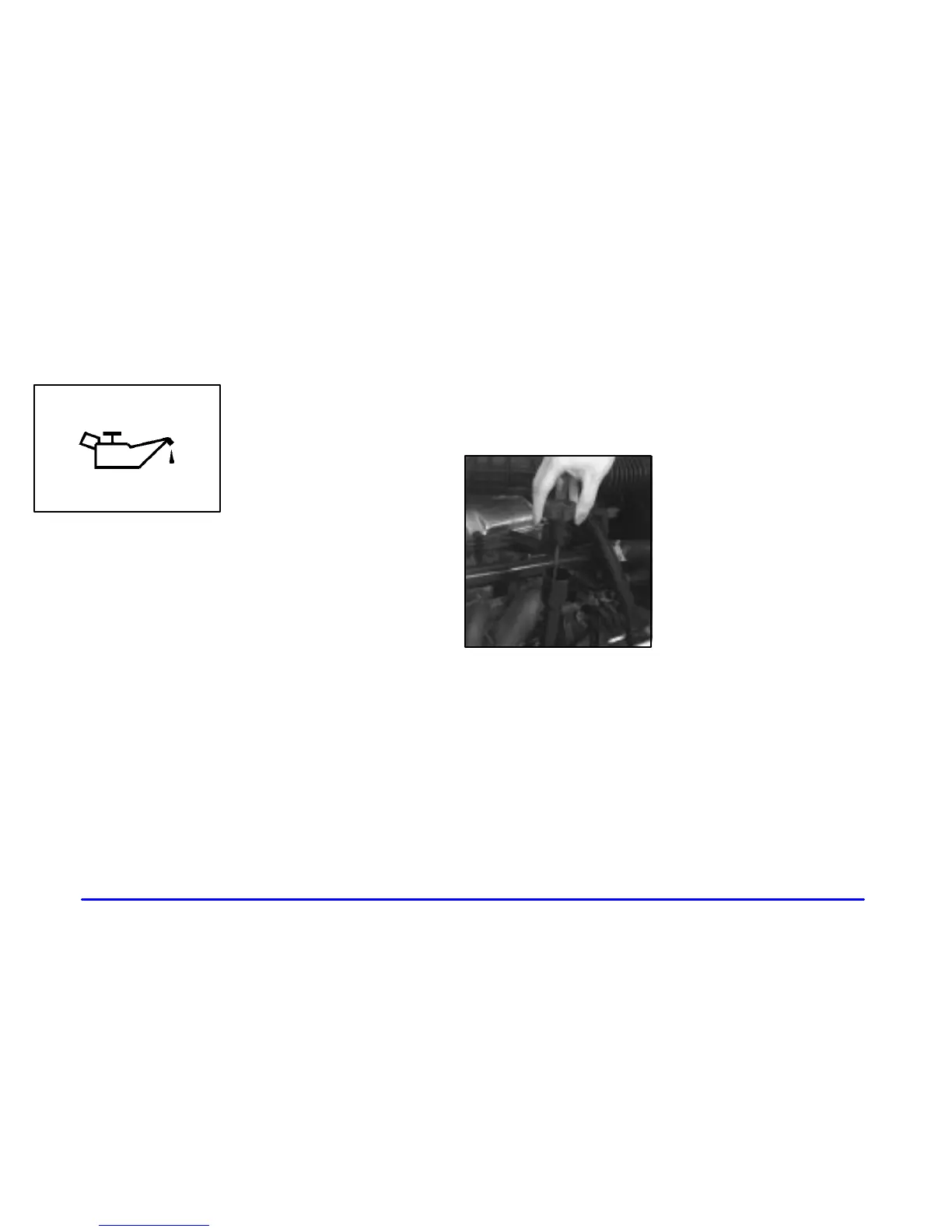 Page #253 background image