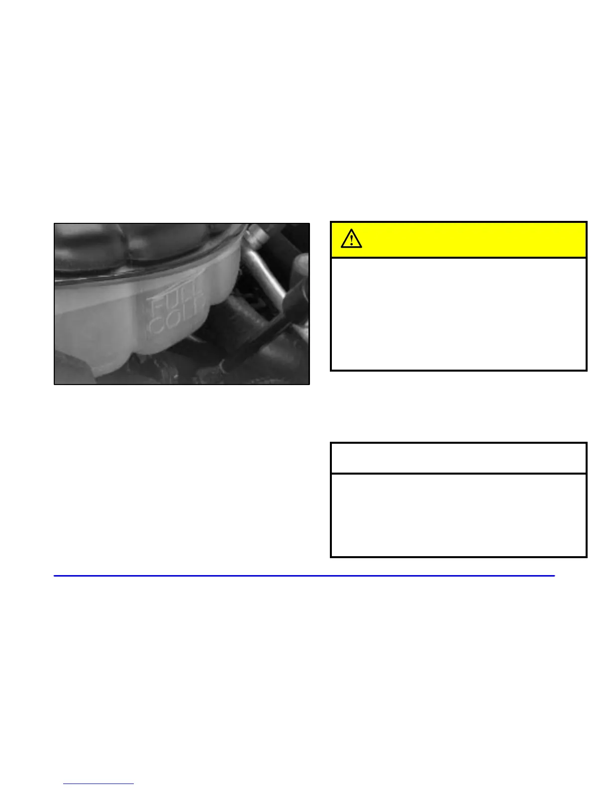 Page #258 background image