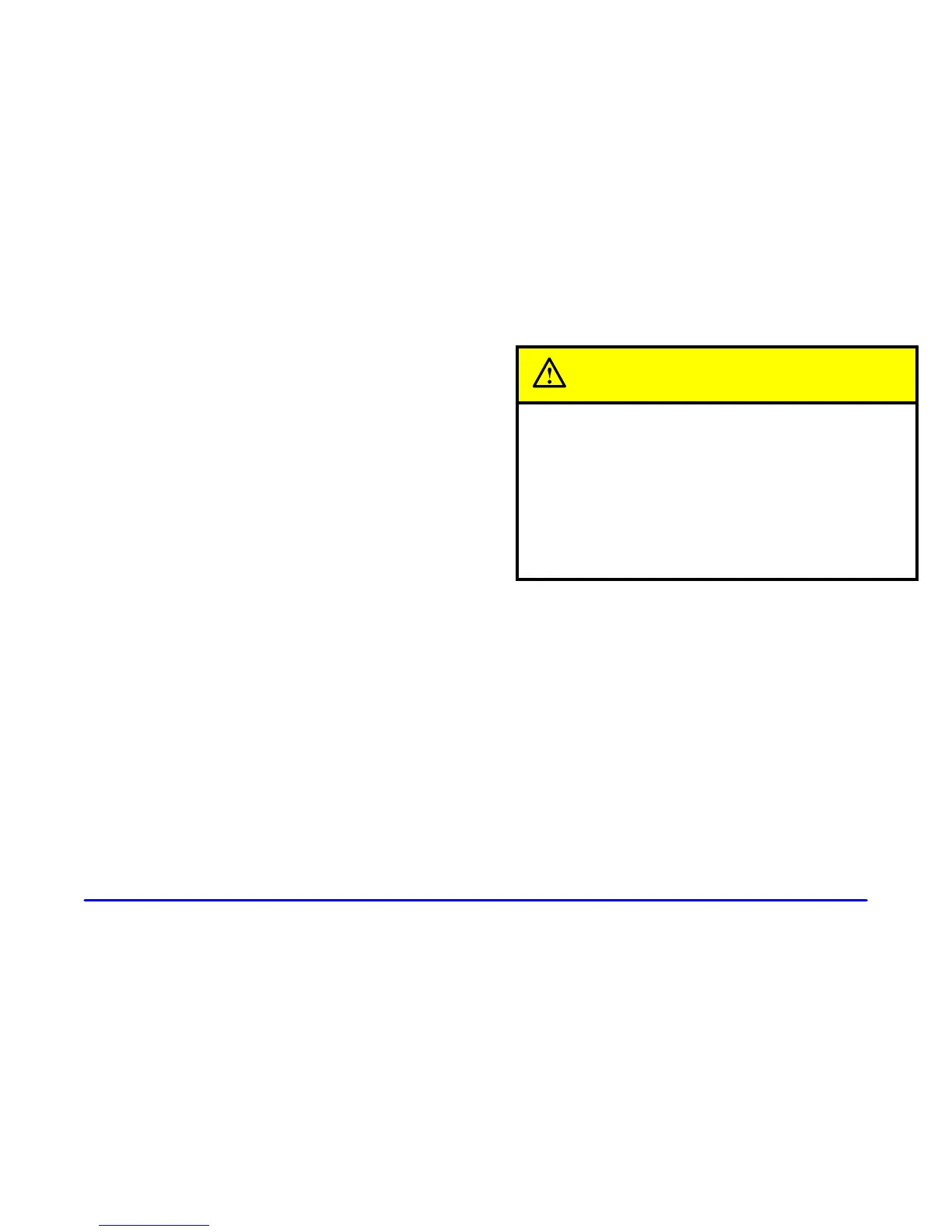 Page #264 background image