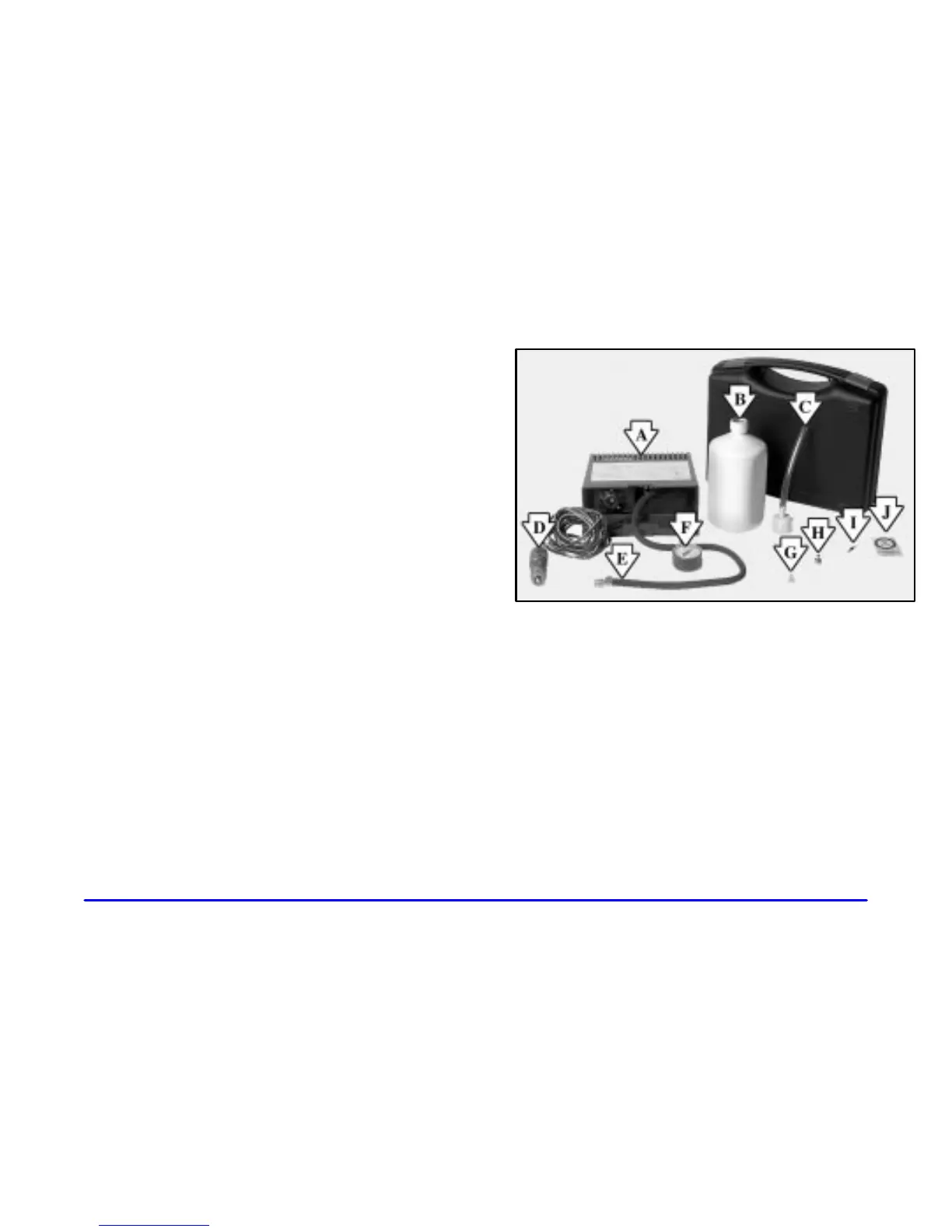 Page #266 background image
