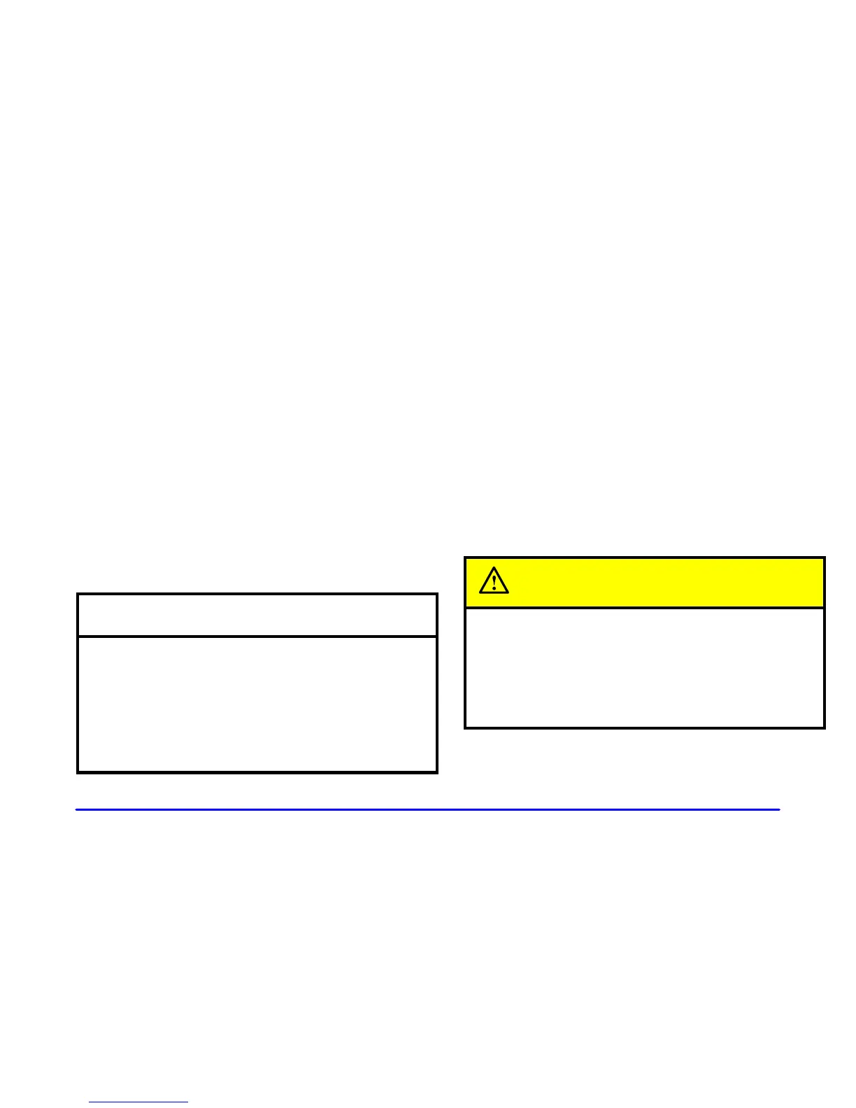 Page #277 background image