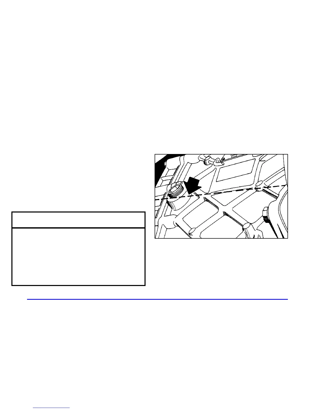 Page #292 background image
