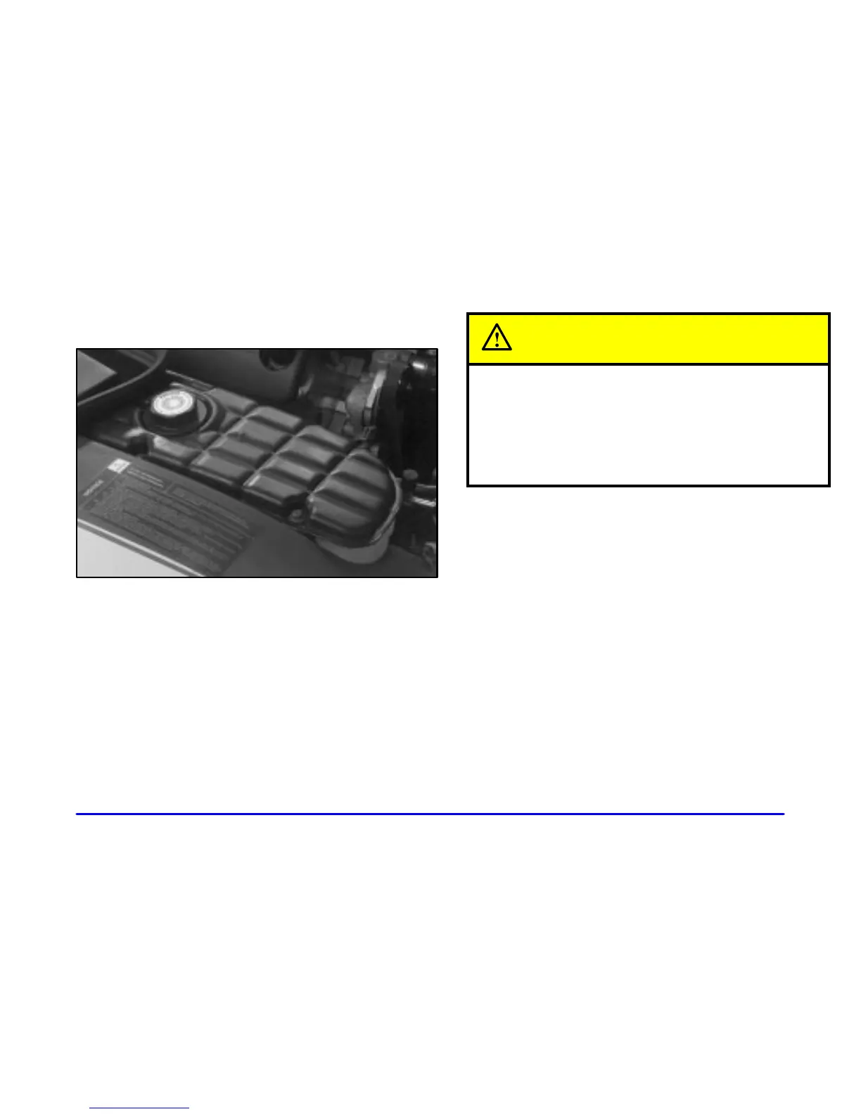 Page #297 background image