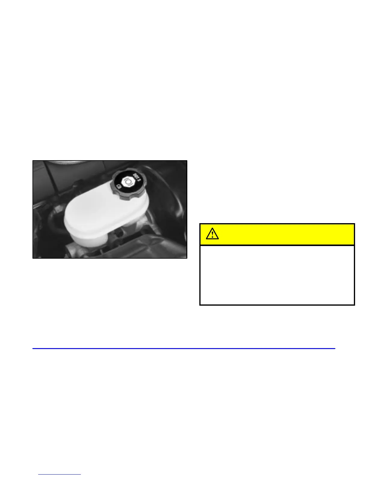 Page #301 background image