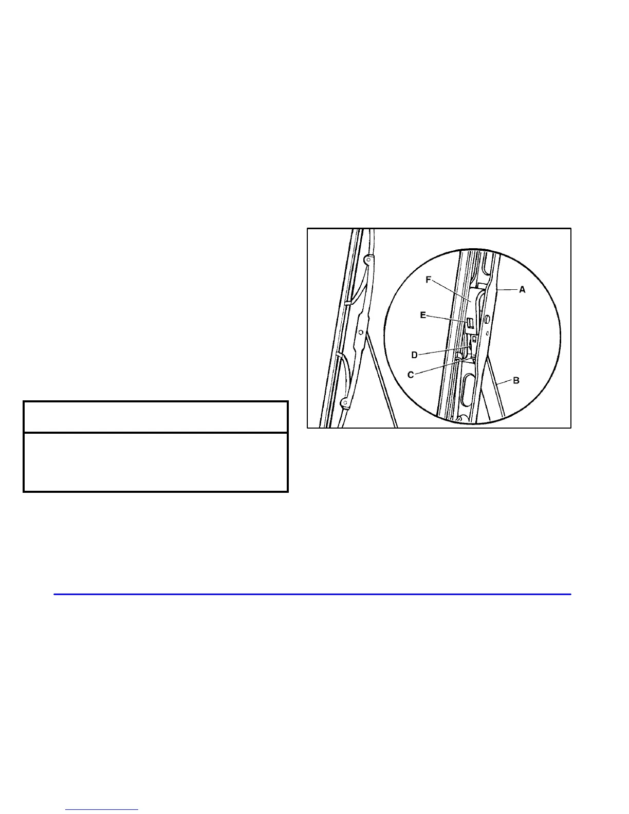Page #310 background image