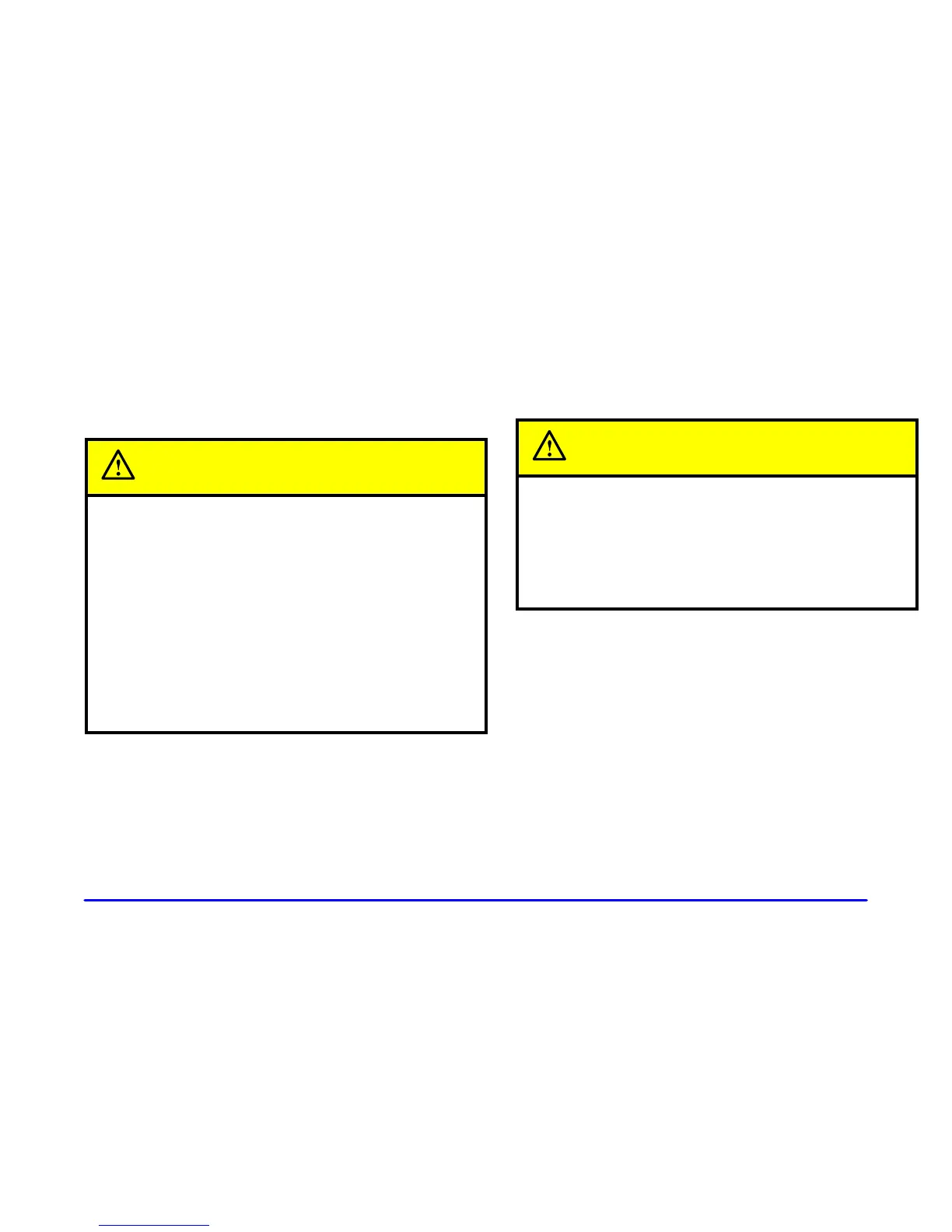 Page #319 background image