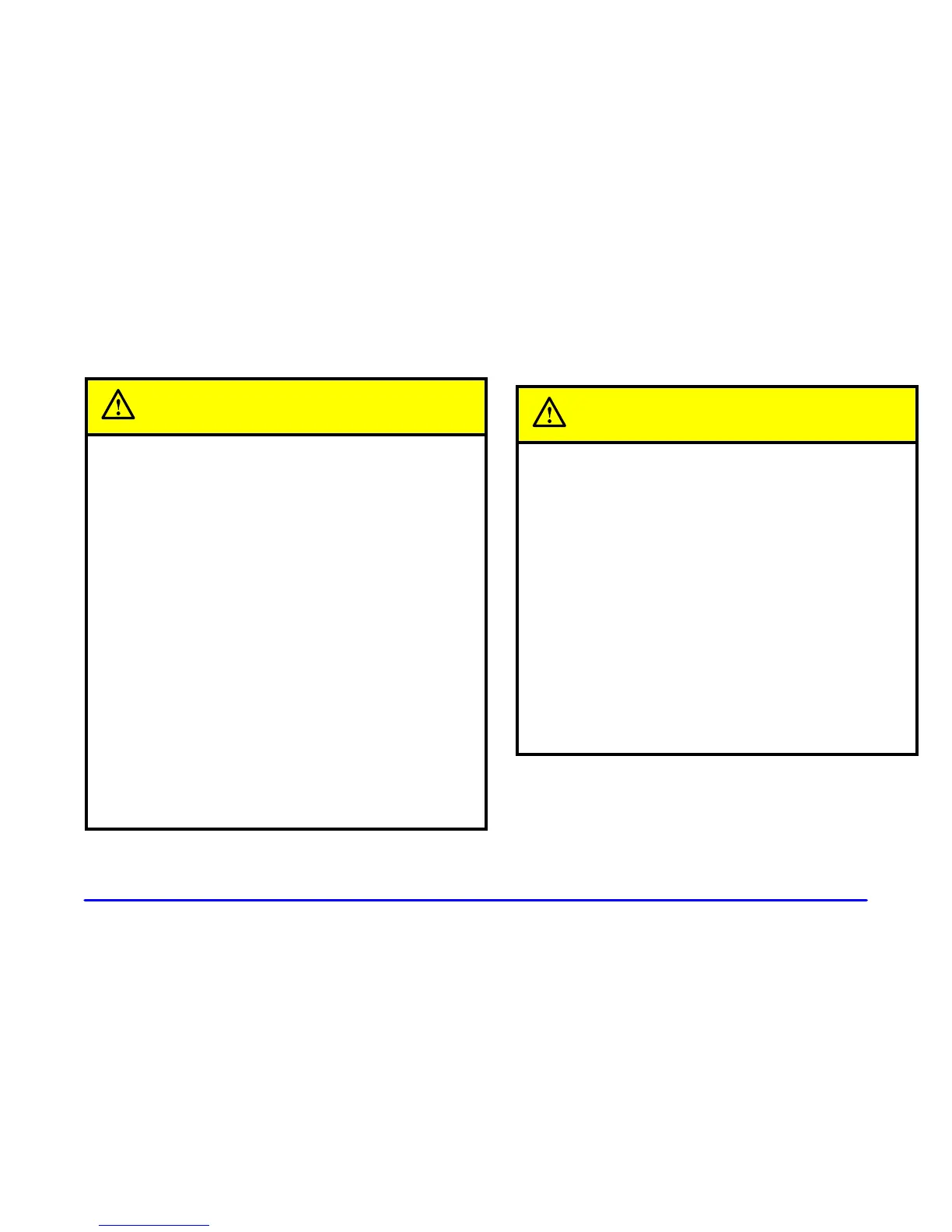Page #325 background image