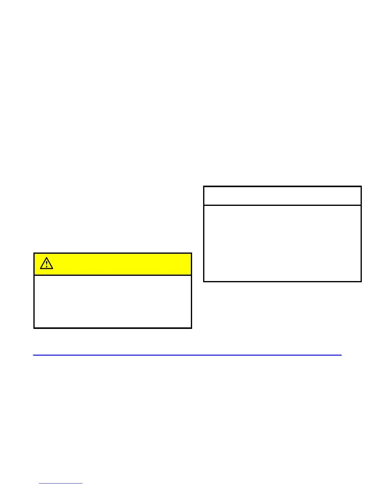 Page #331 background image