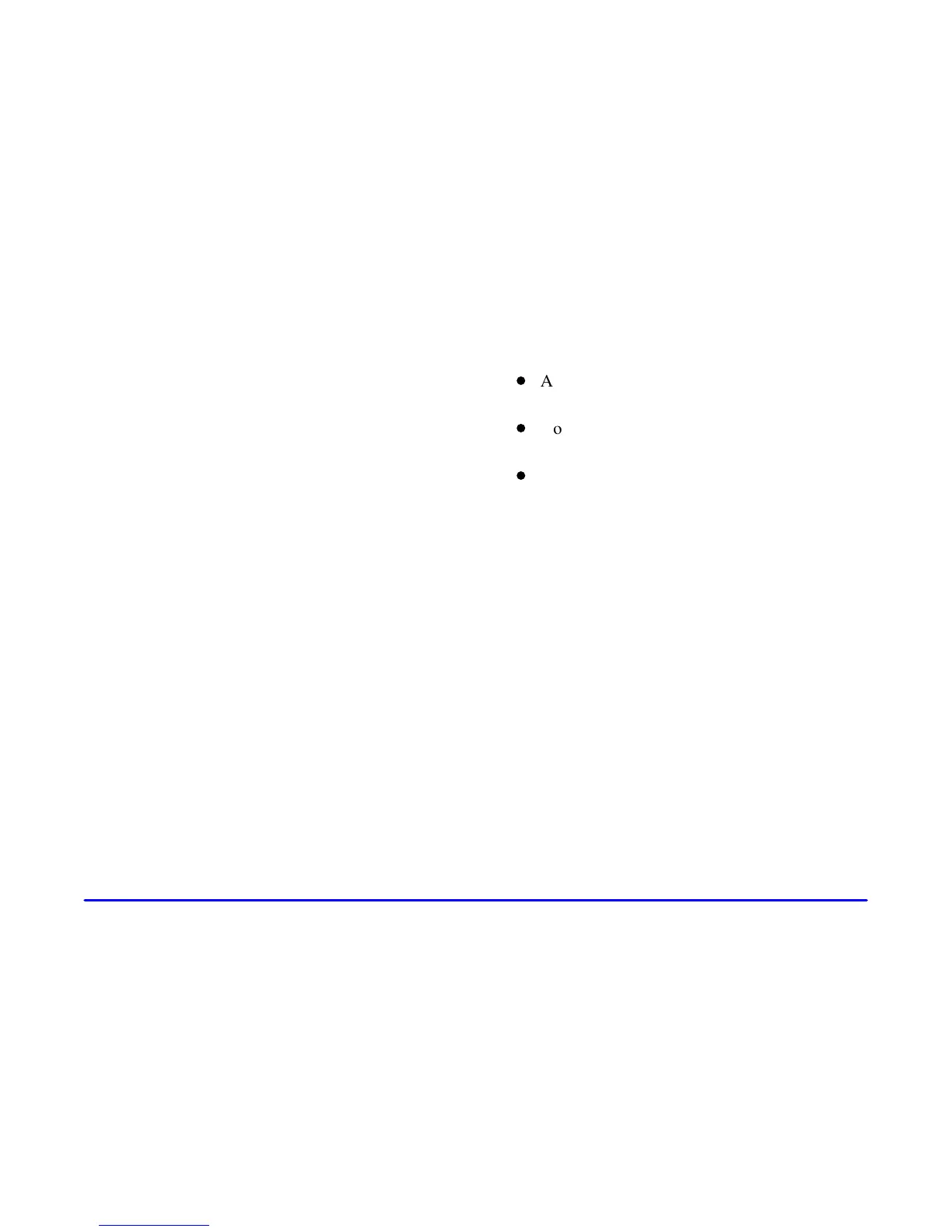 Page #335 background image