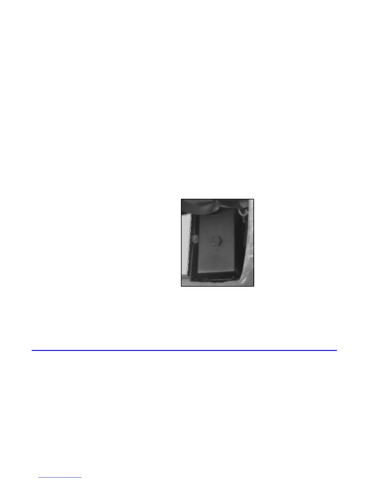 Page #342 background image