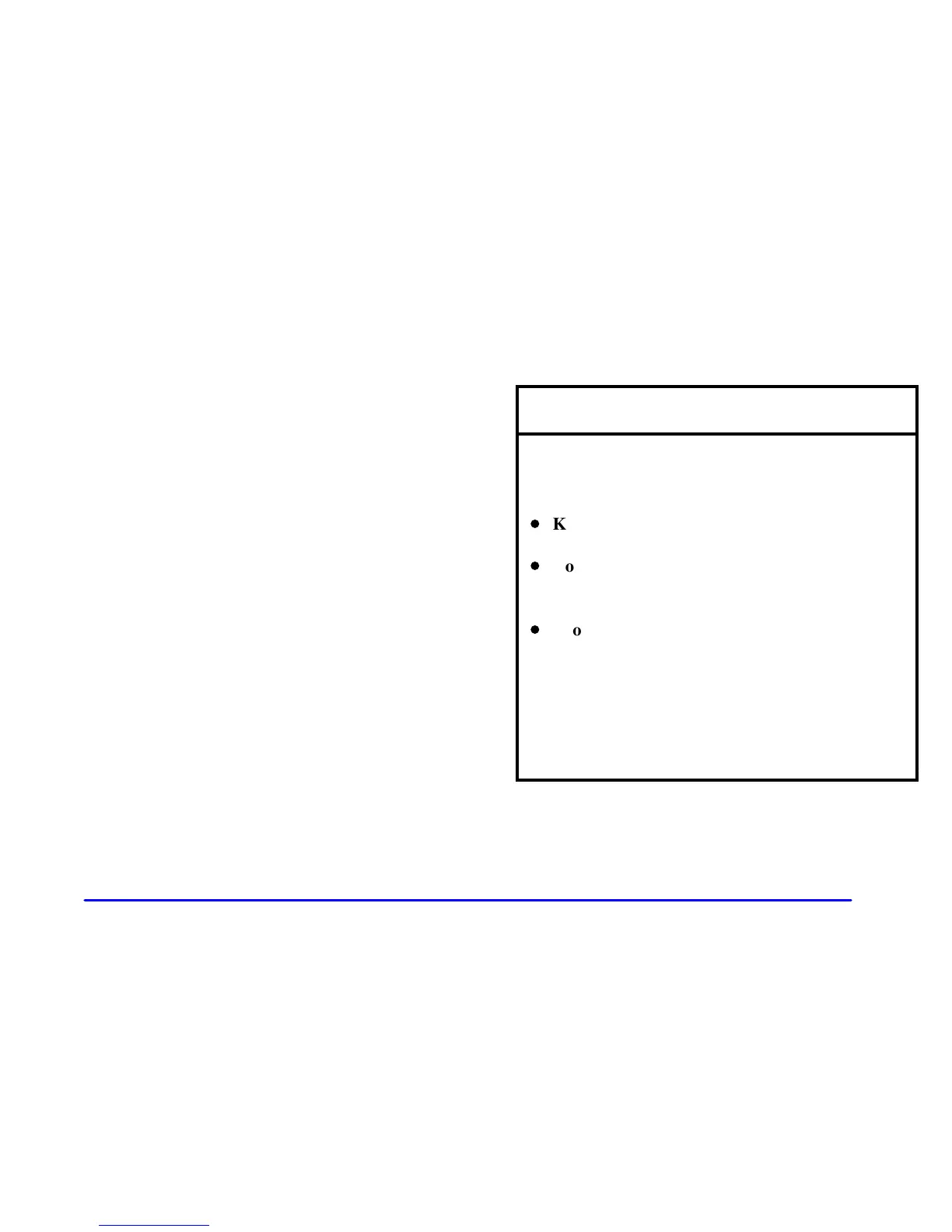 Page #79 background image