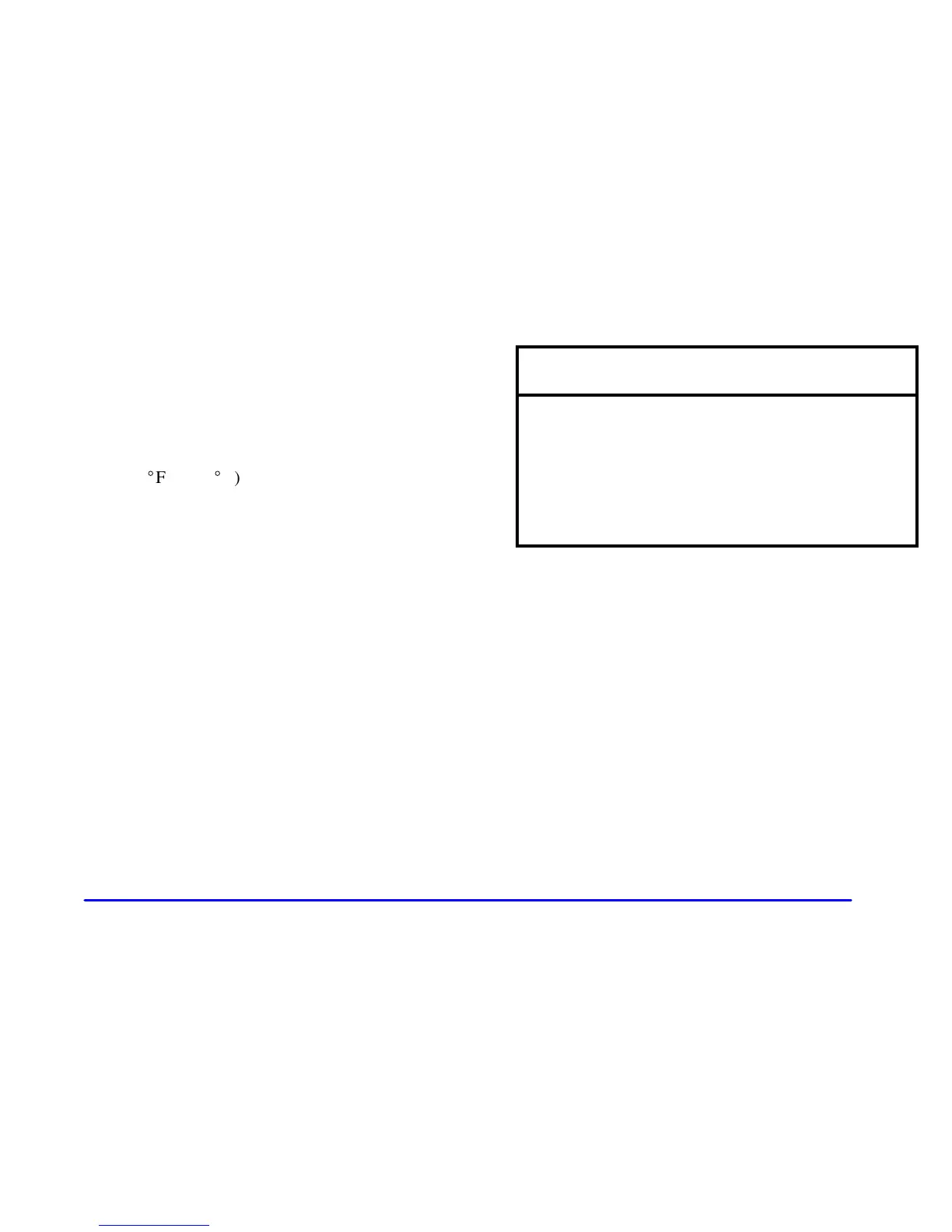 Page #83 background image