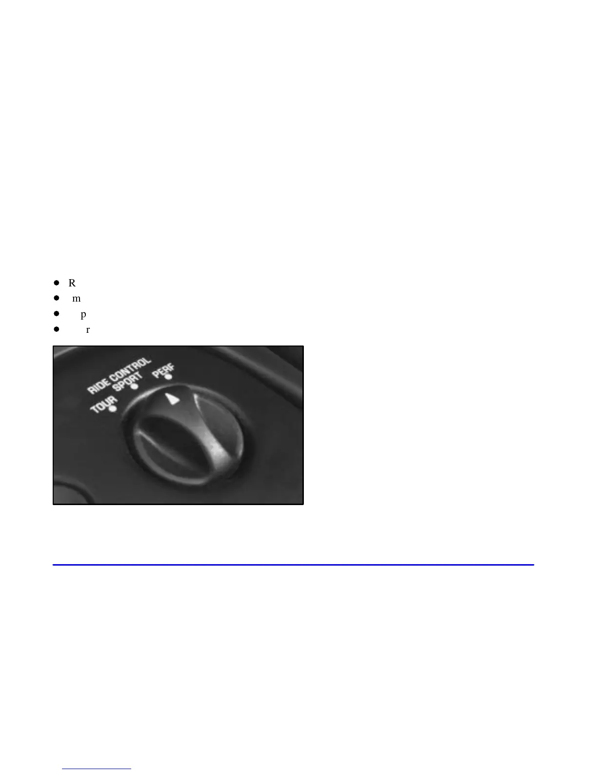 Page #99 background image