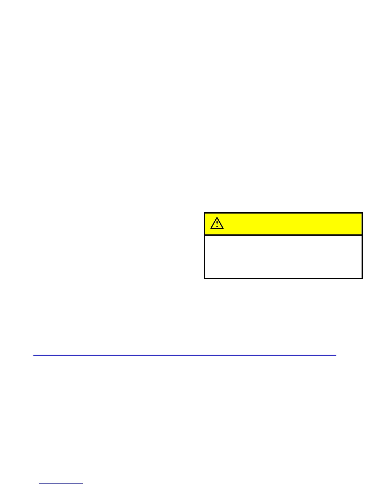 Page #103 background image