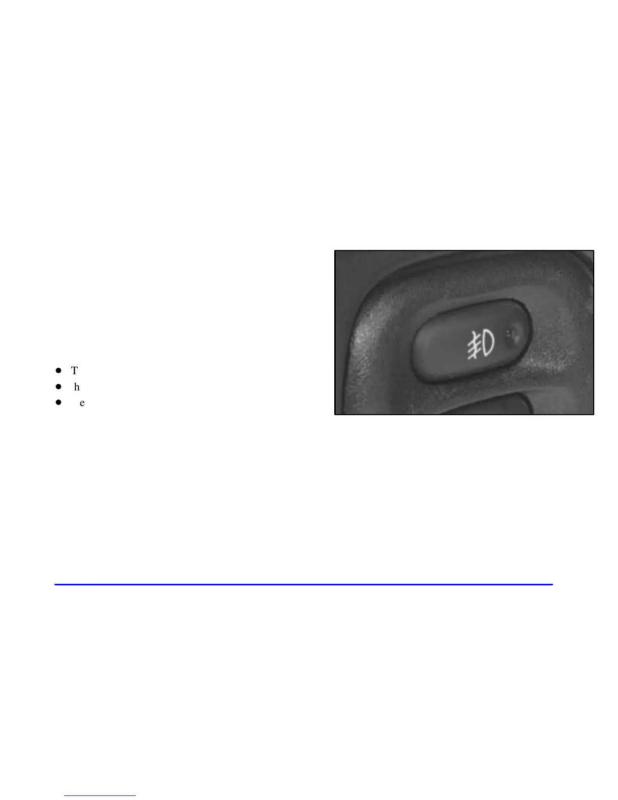 Page #109 background image