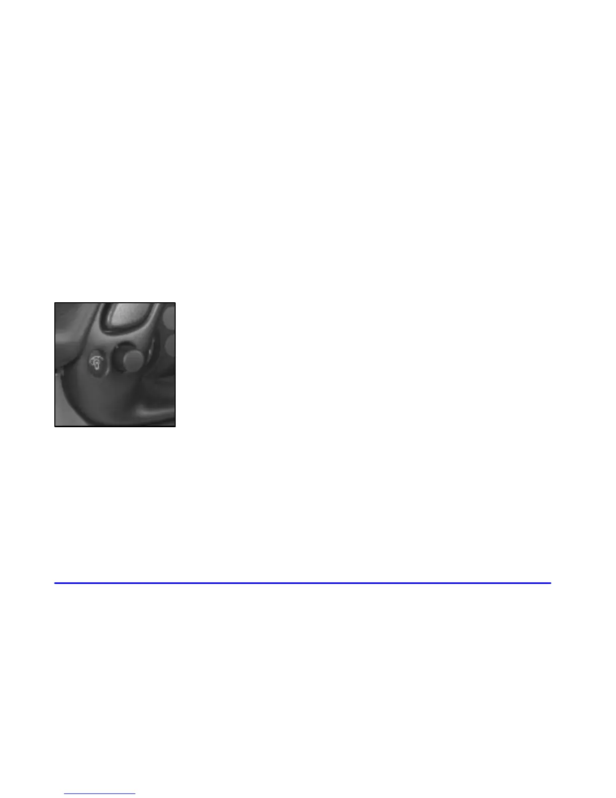 Page #111 background image