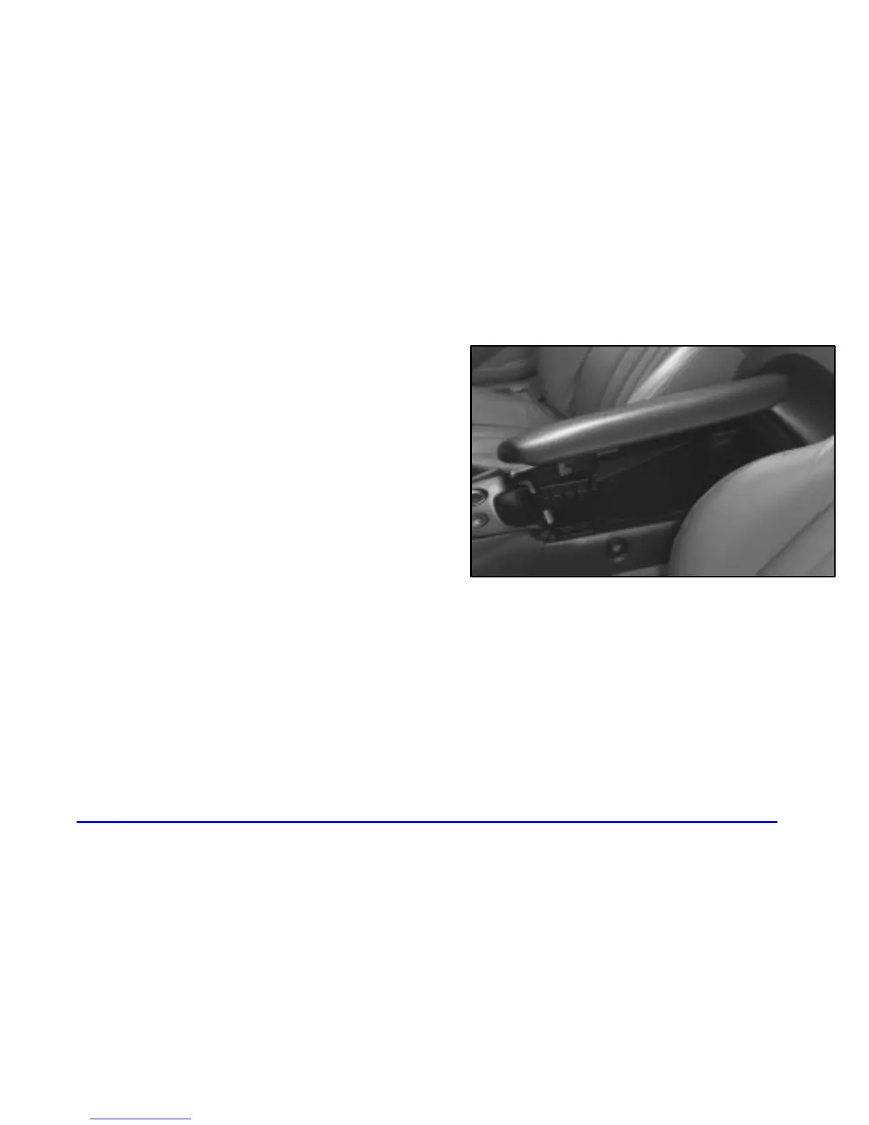 Page #115 background image