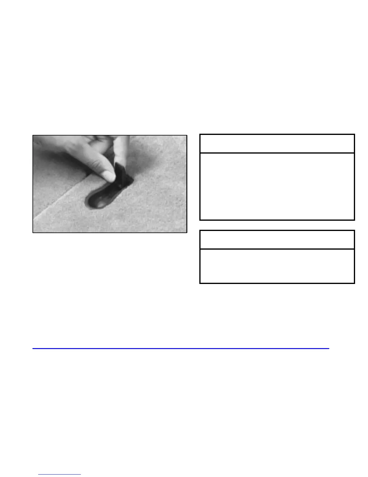 Page #117 background image