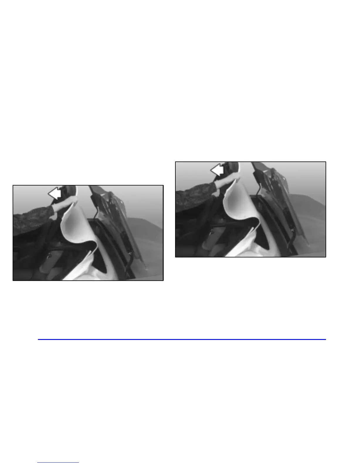 Page #132 background image