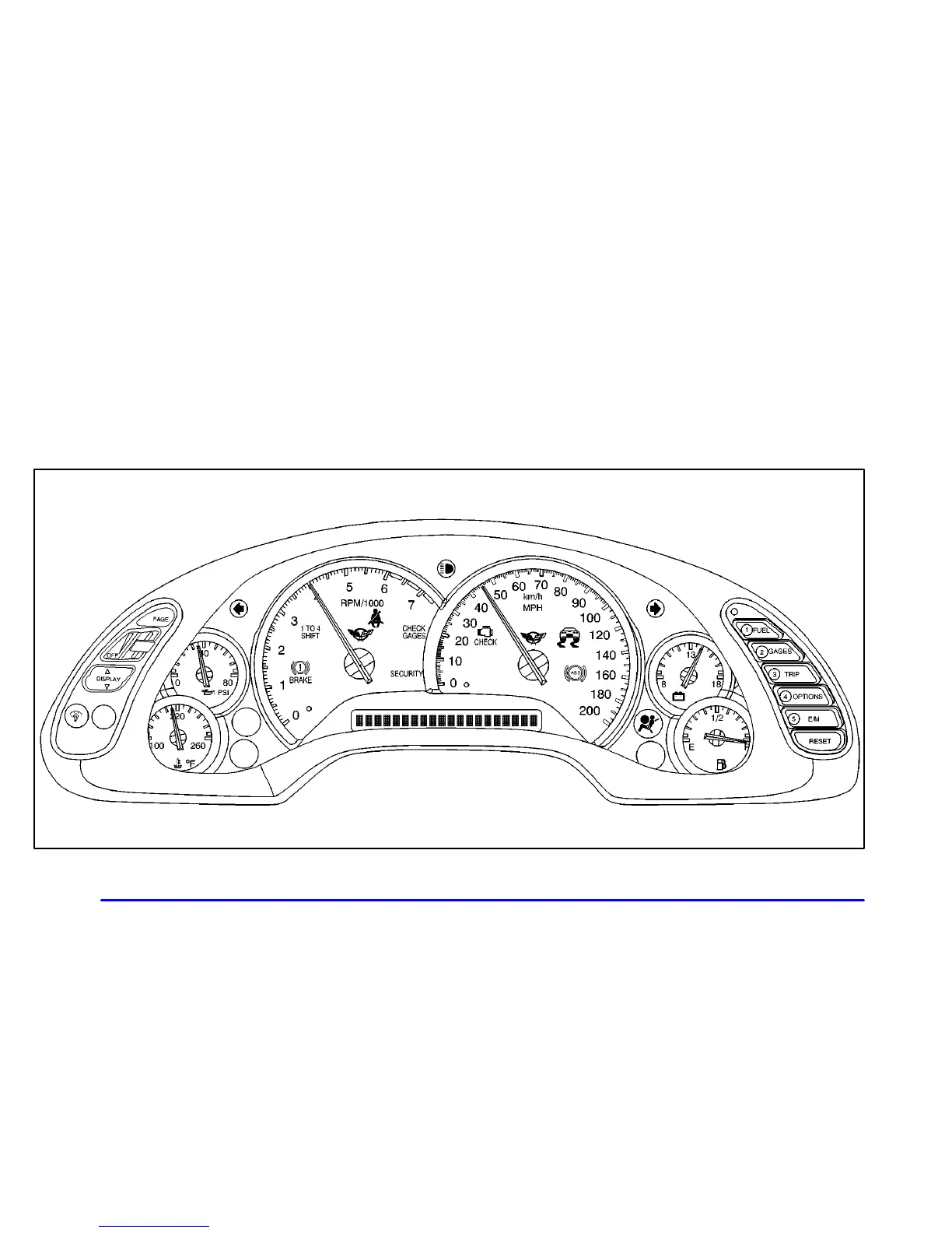 Page #136 background image