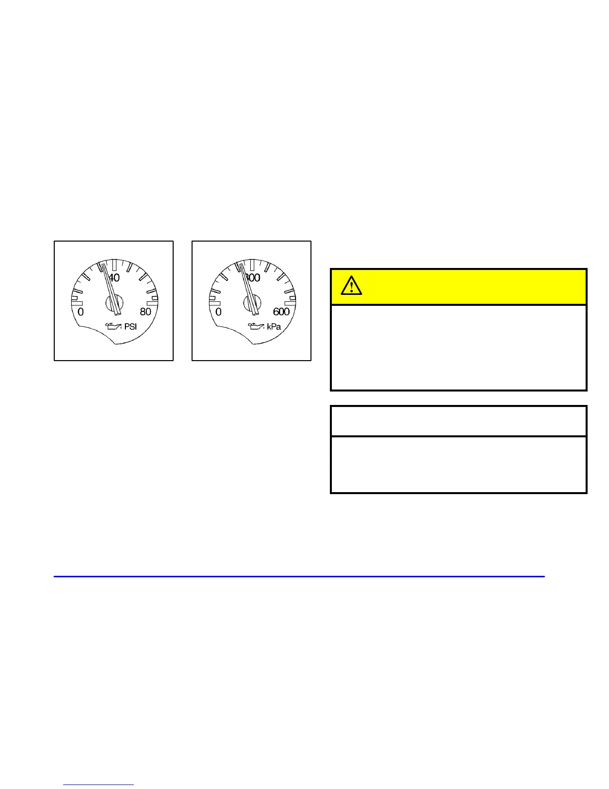 Page #149 background image