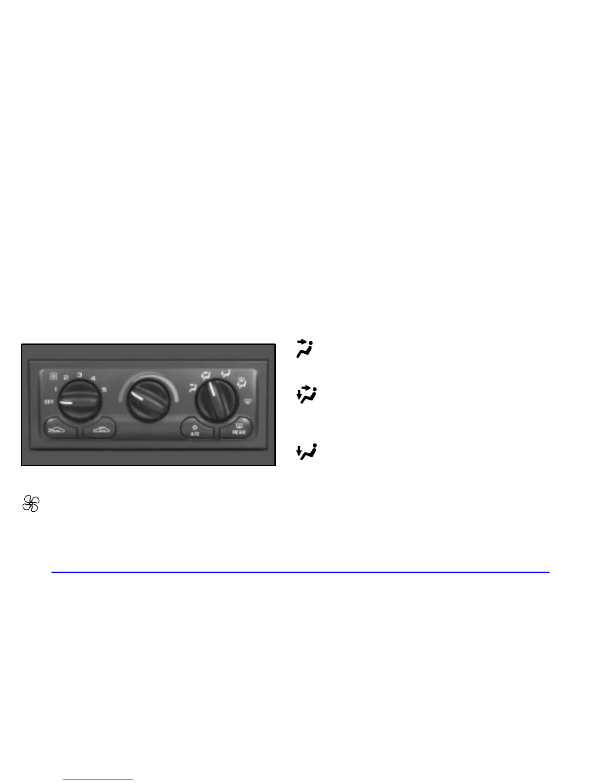 Page #178 background image