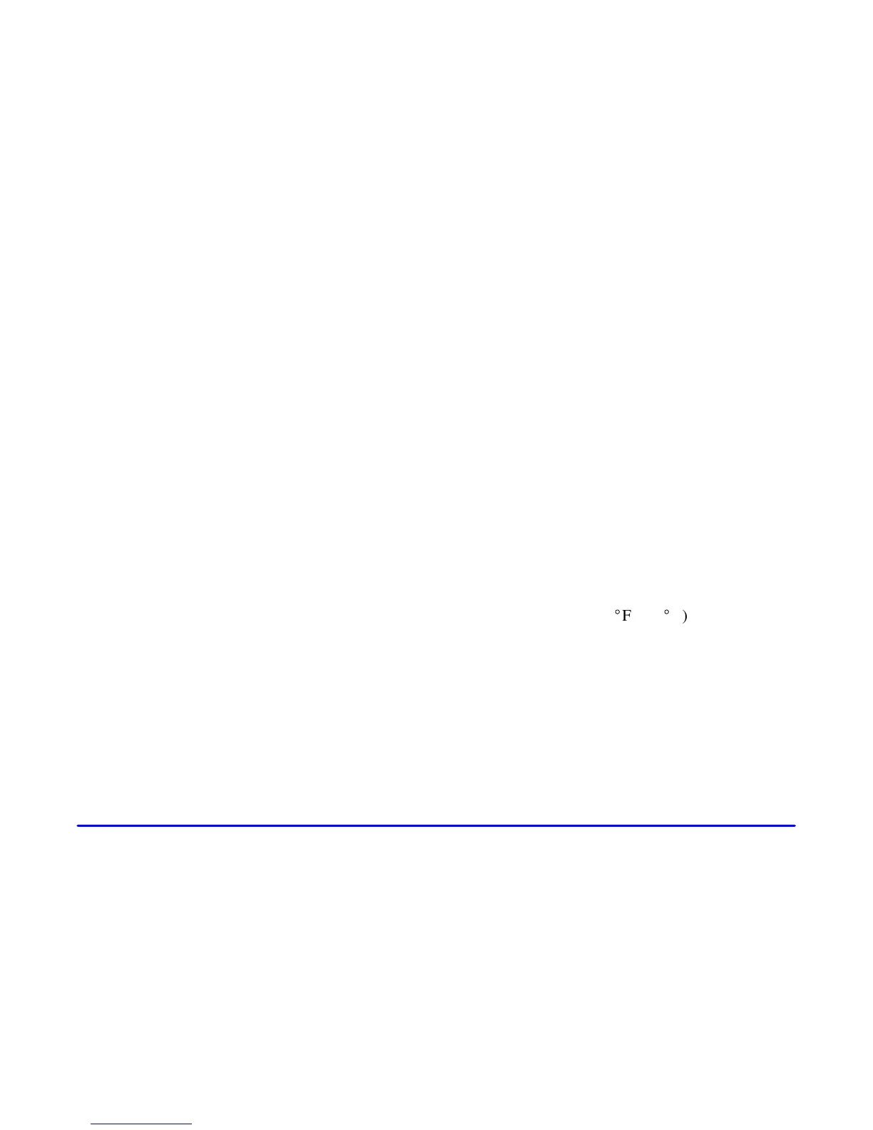 Page #187 background image