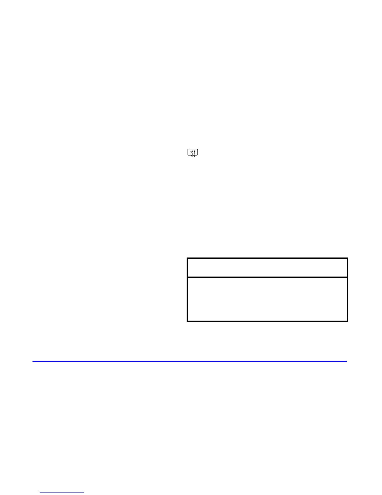 Page #188 background image