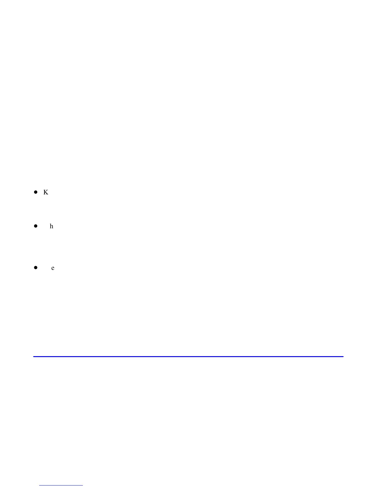 Page #189 background image
