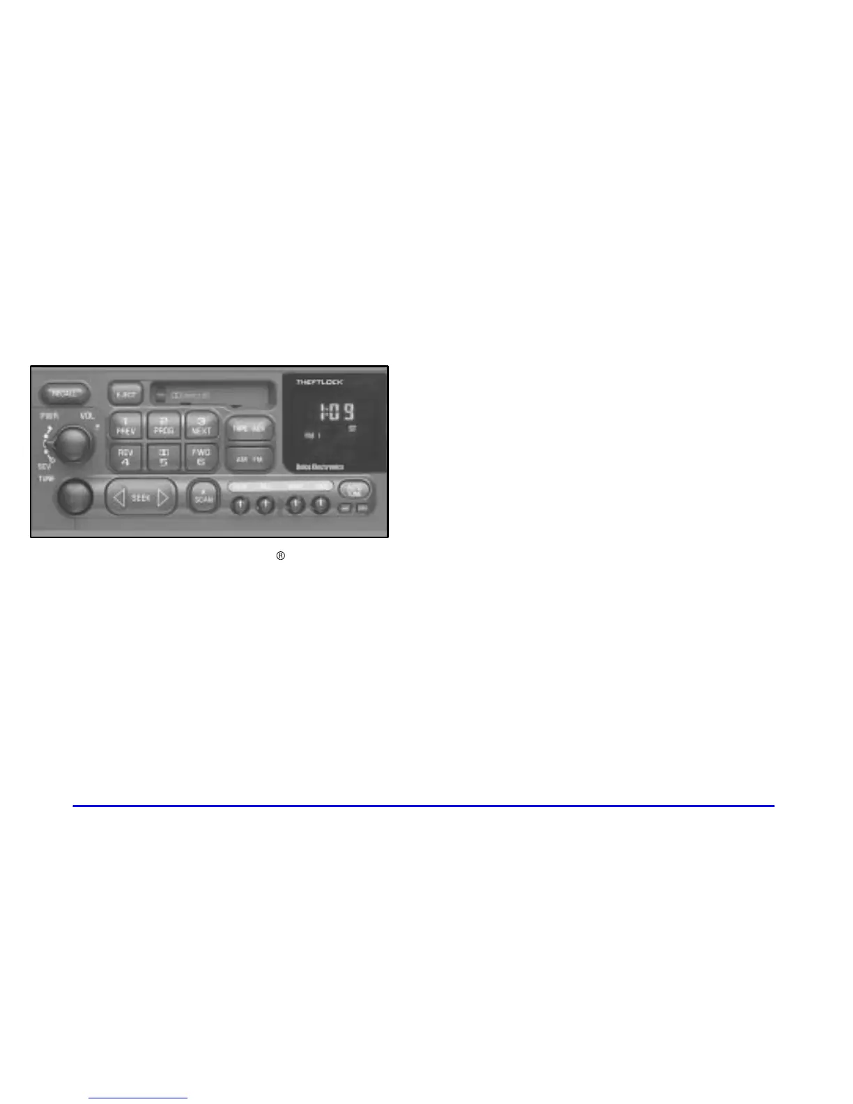 Page #190 background image