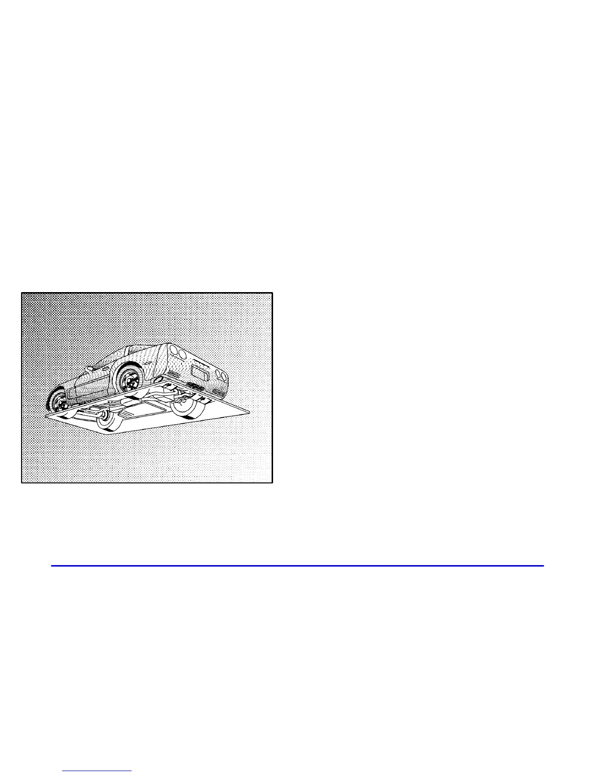 Page #217 background image