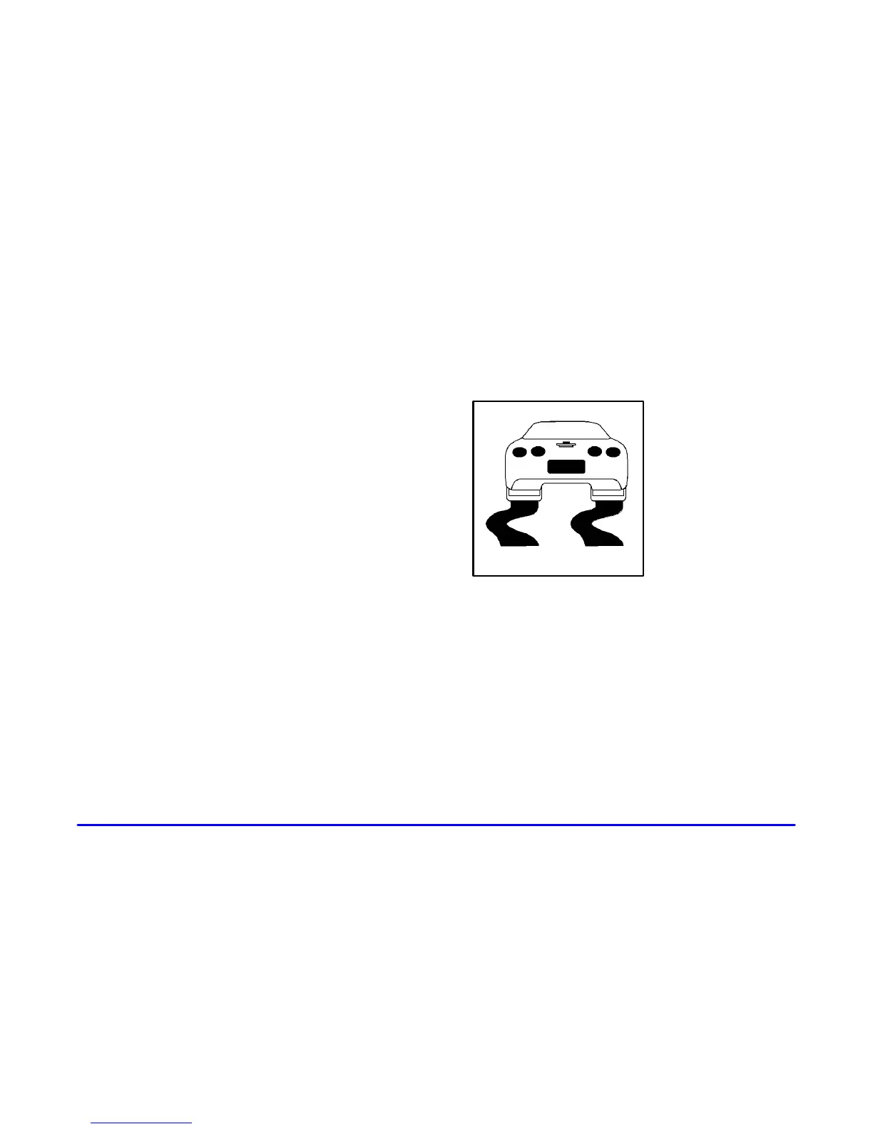 Page #222 background image