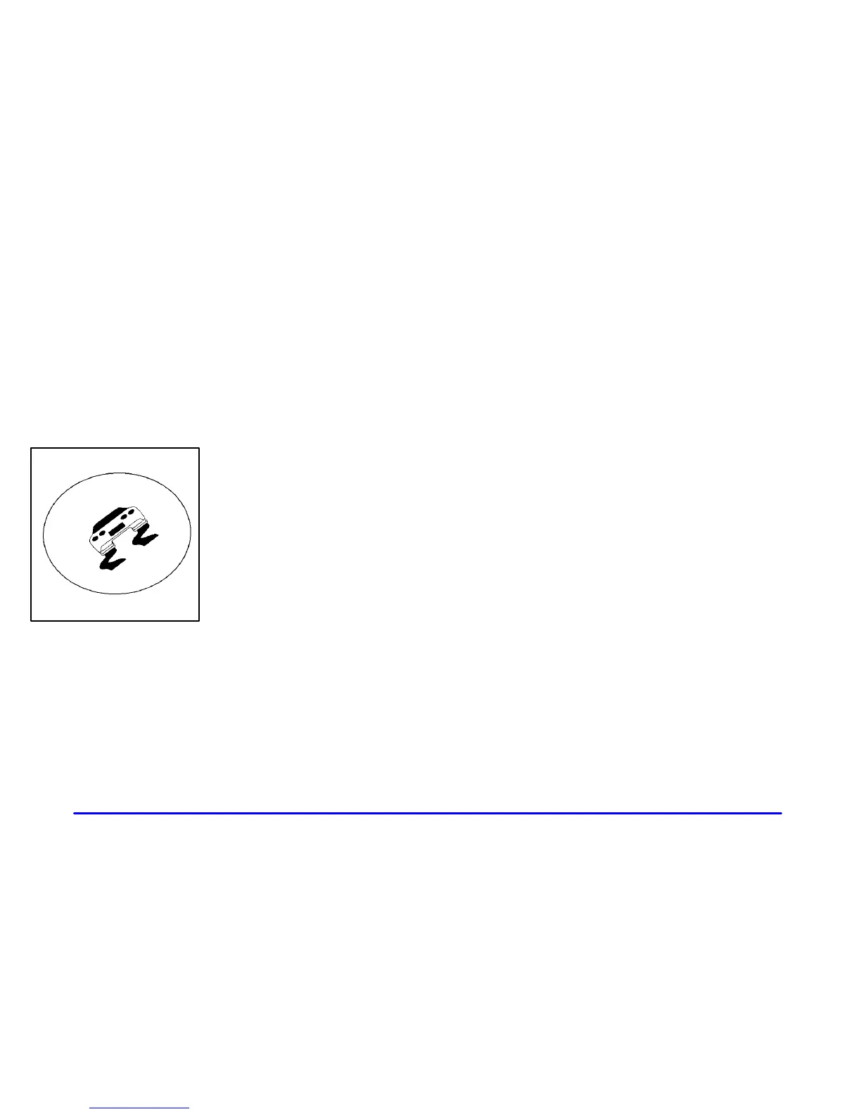 Page #223 background image