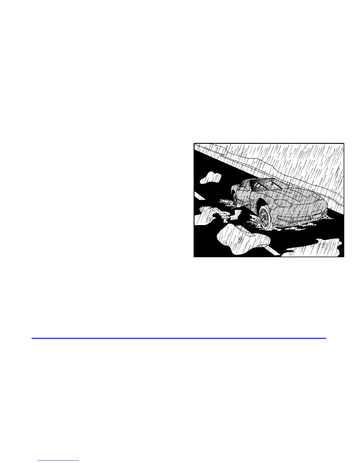 Page #230 background image