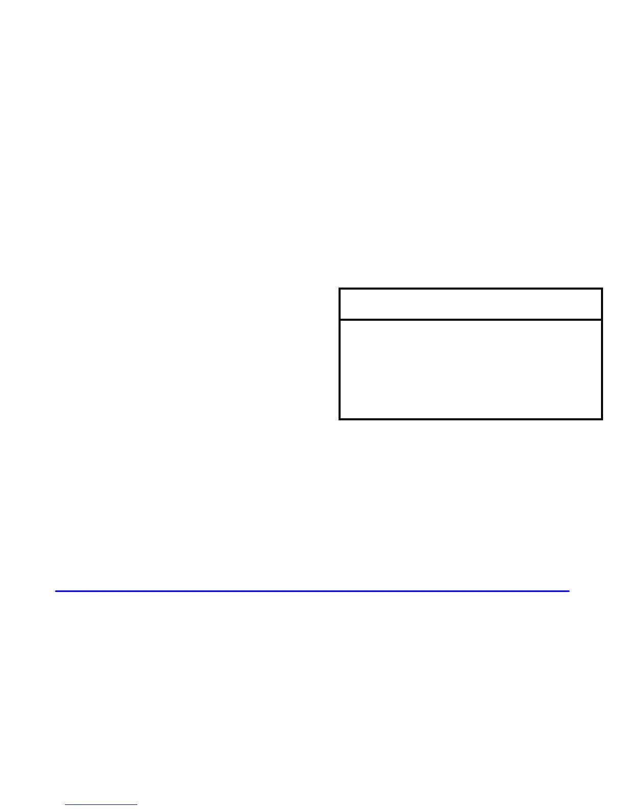 Page #254 background image