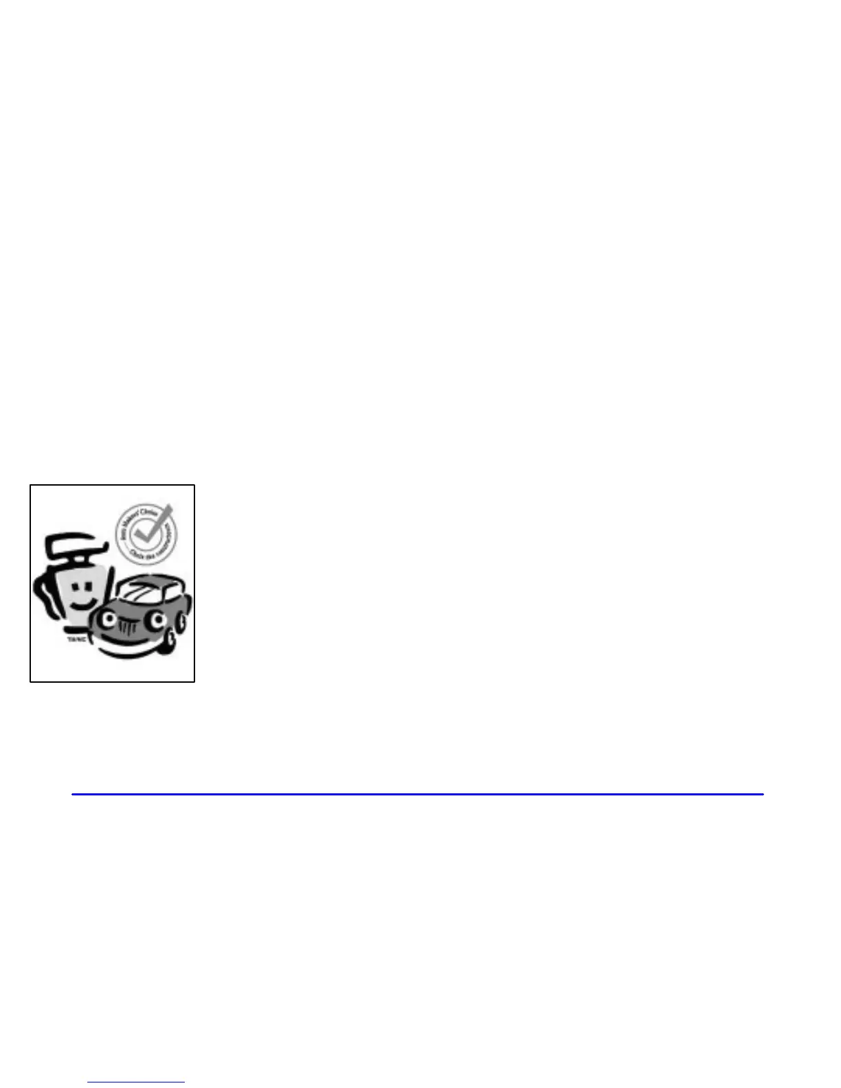 Page #293 background image