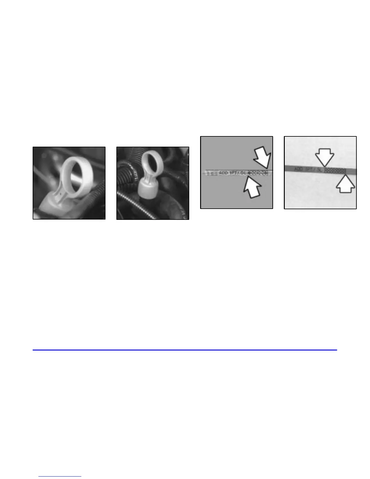 Page #312 background image