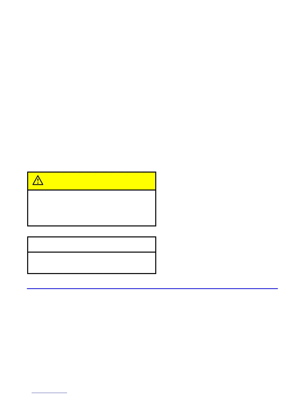 Page #322 background image