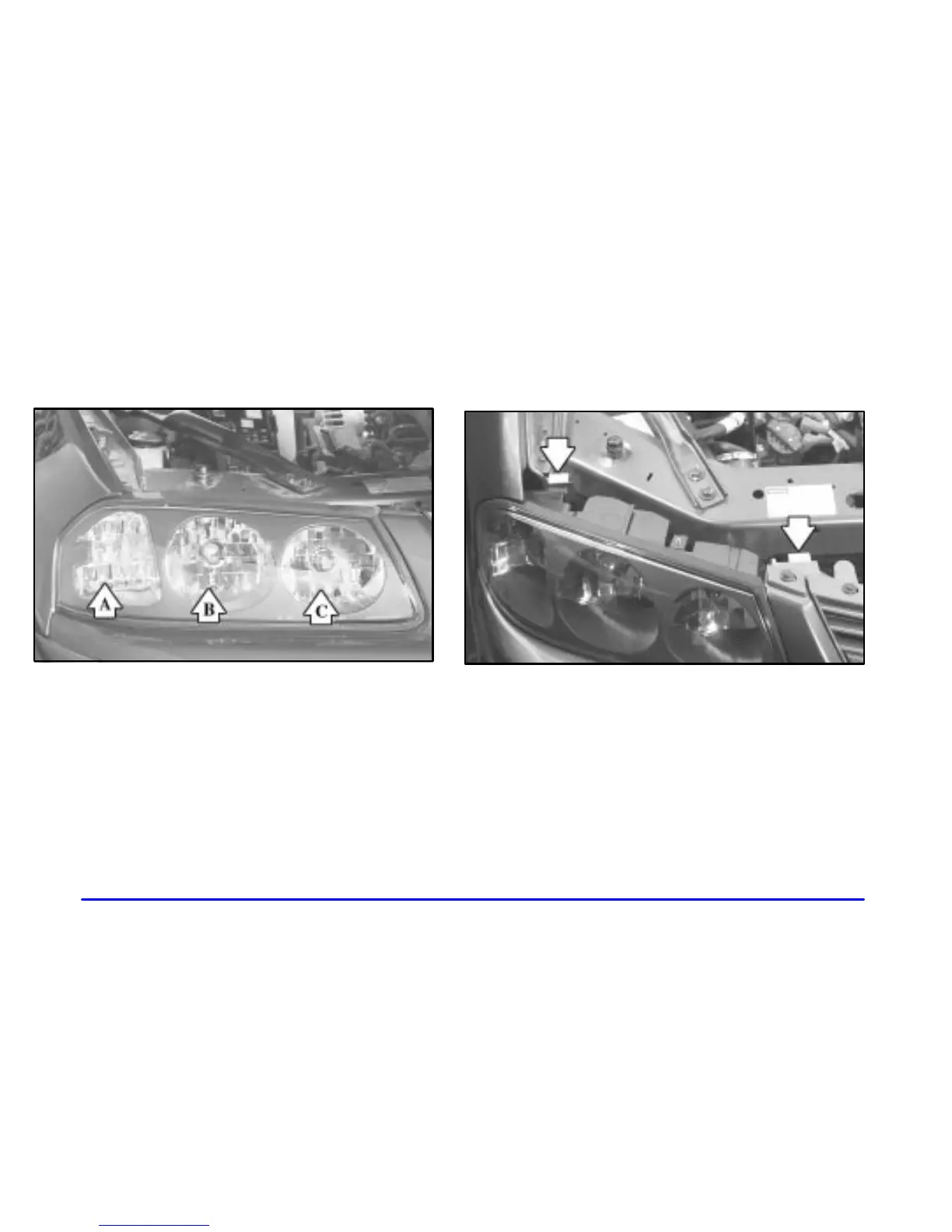 Page #325 background image