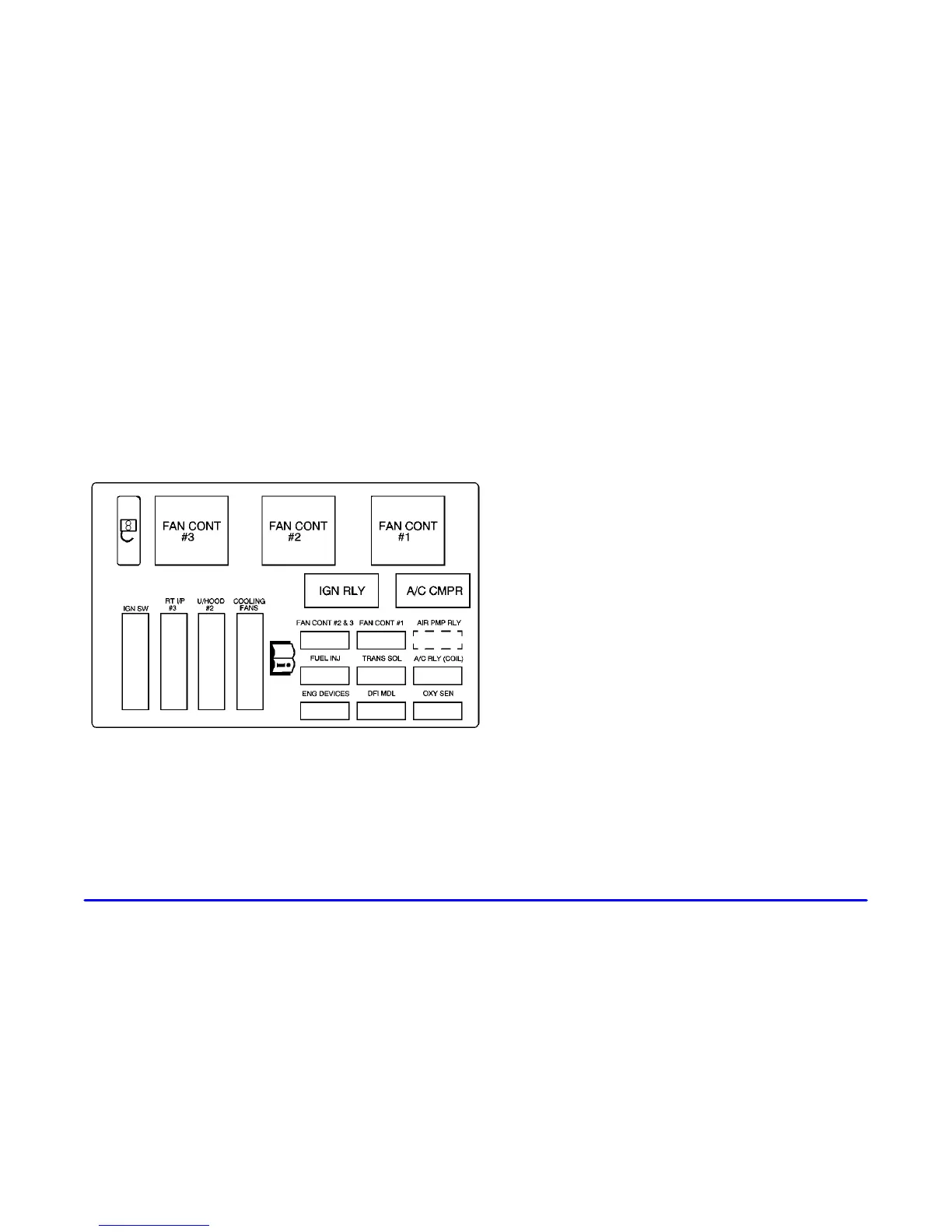 Page #356 background image